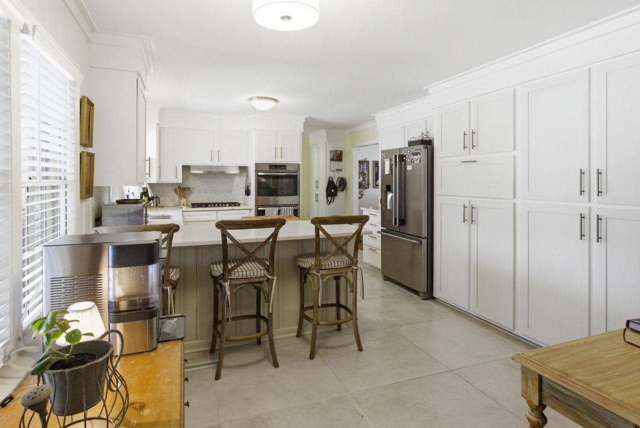 1721 Dartmoor Circle Photo 19