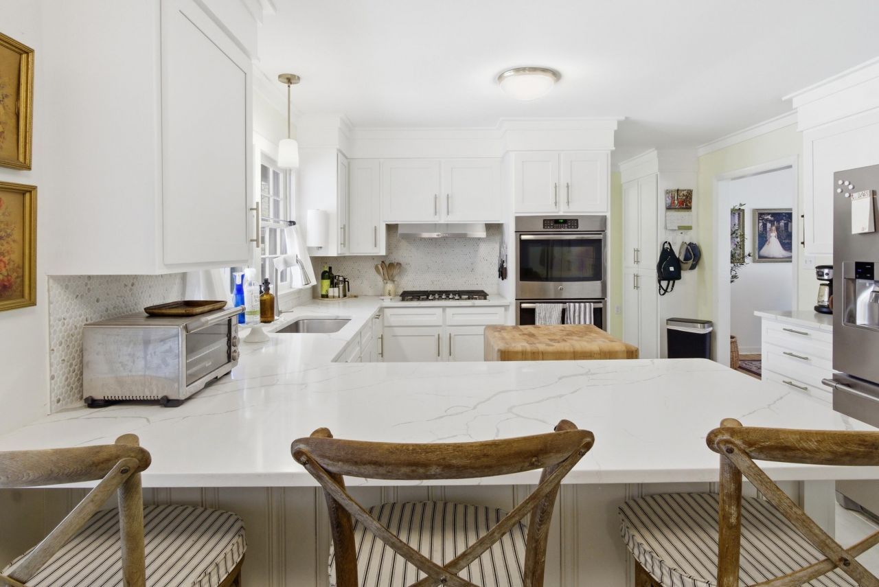 1721 Dartmoor Circle Photo 20