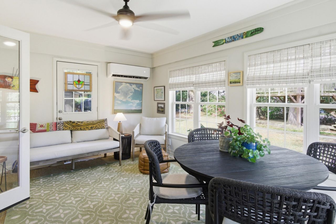 1721 Dartmoor Circle Photo 23