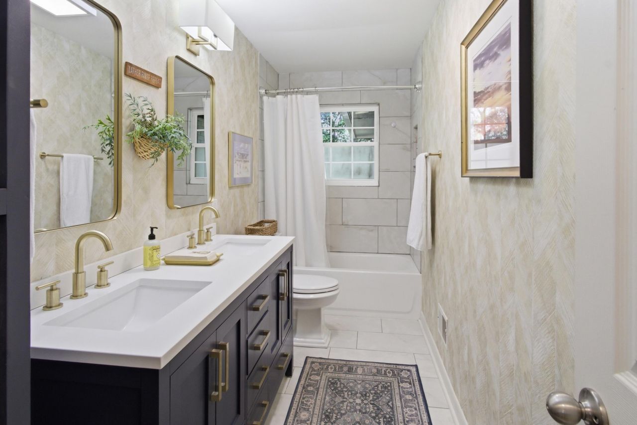 1721 Dartmoor Circle Photo 28