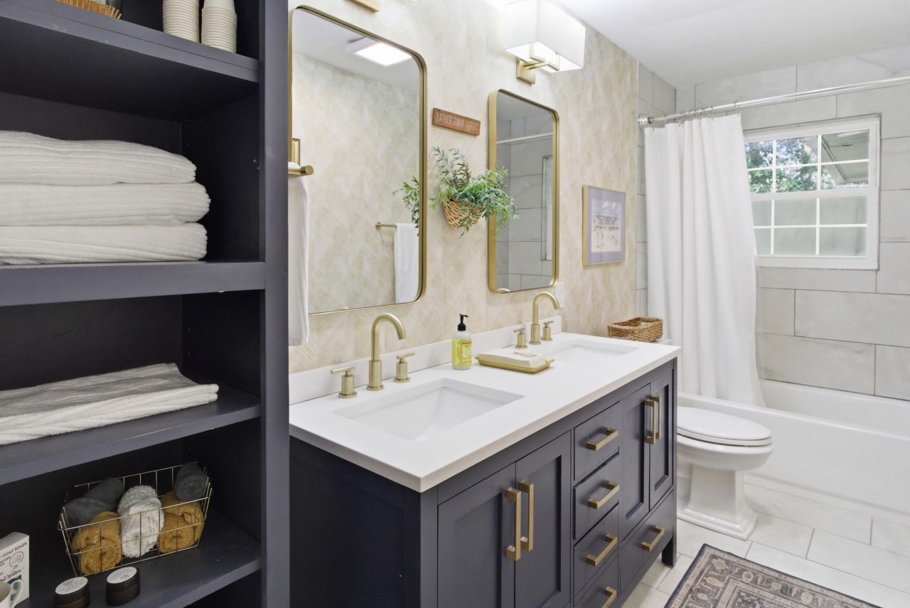 1721 Dartmoor Circle Photo 29