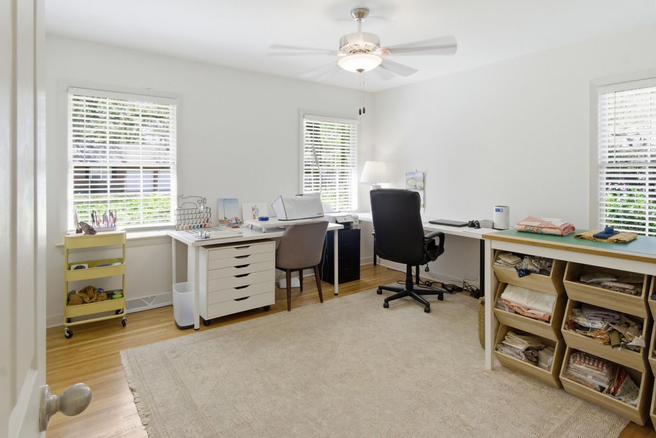 1721 Dartmoor Circle Photo 30