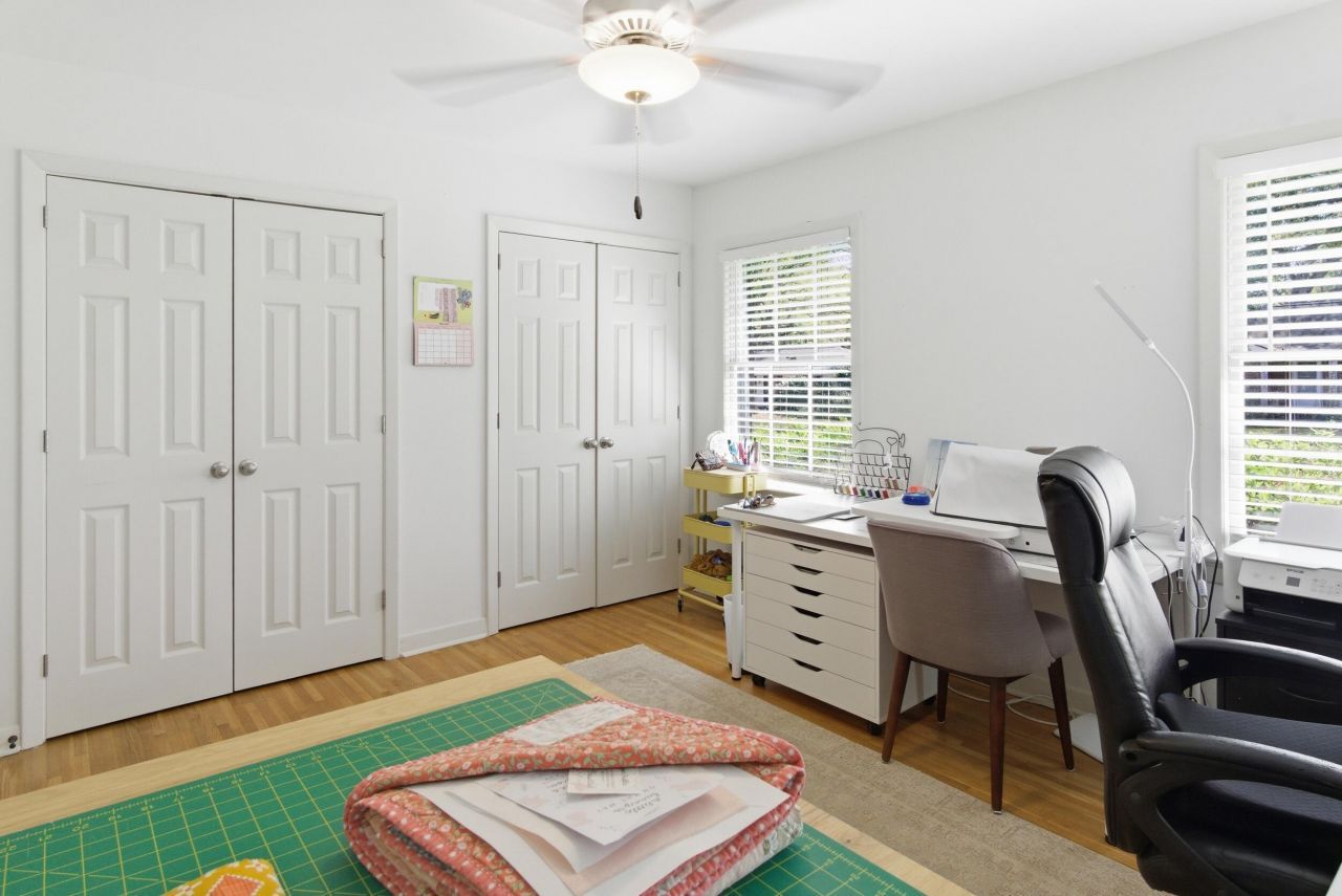 1721 Dartmoor Circle Photo 31