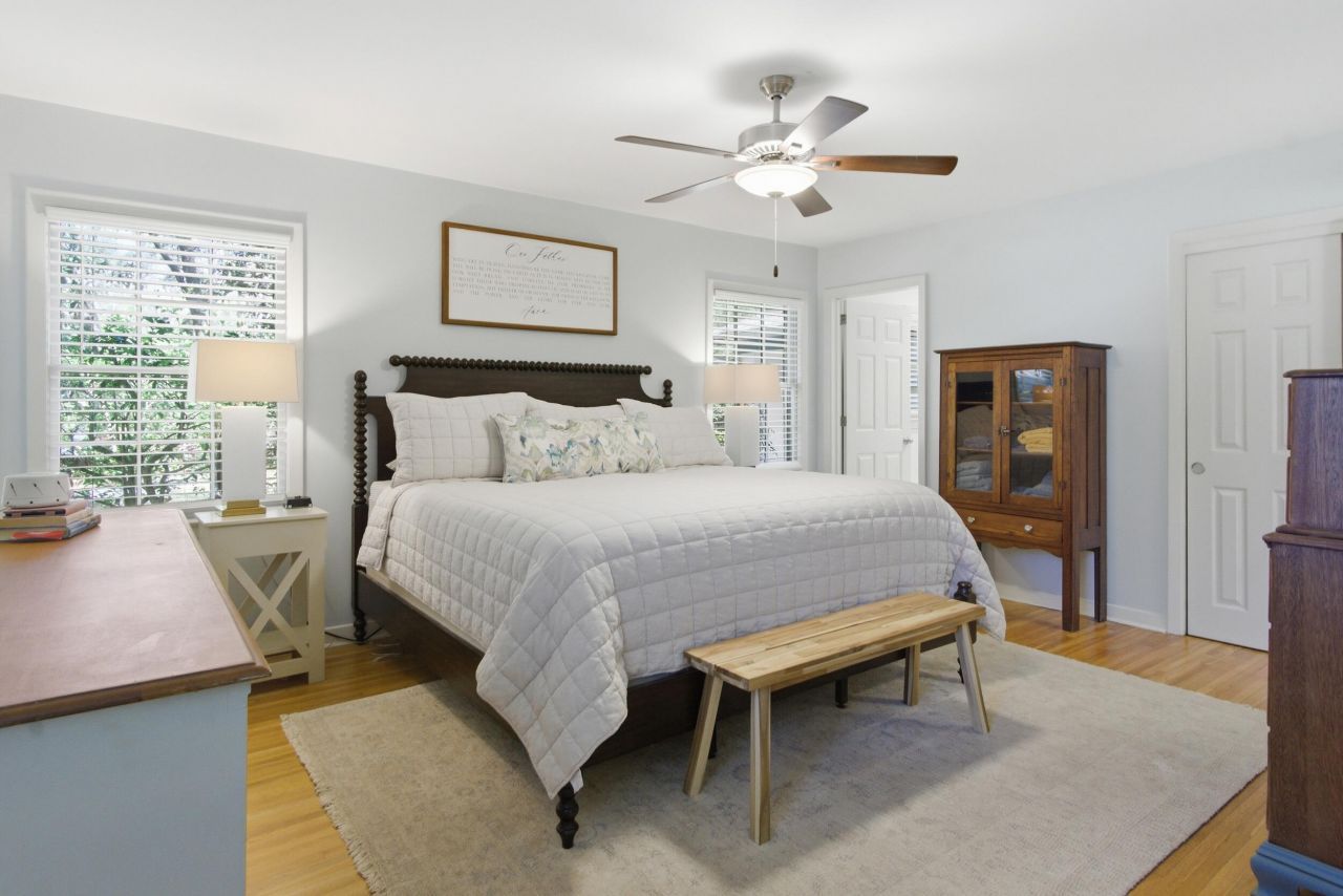 1721 Dartmoor Circle Photo 34