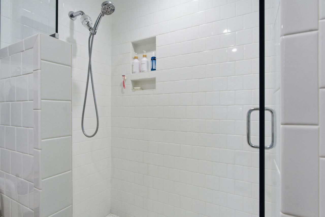 1721 Dartmoor Circle Photo 37