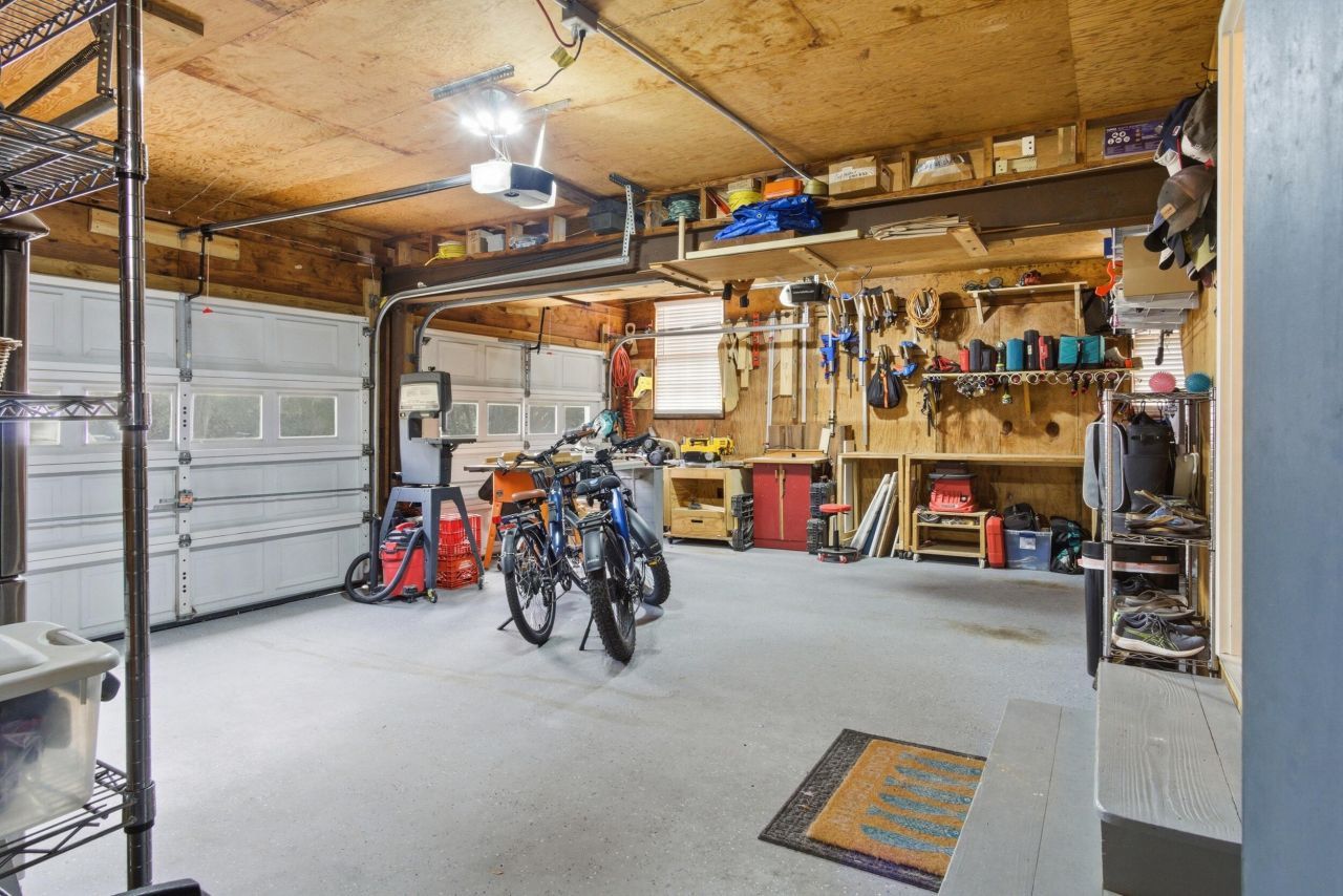 1721 Dartmoor Circle Photo 39