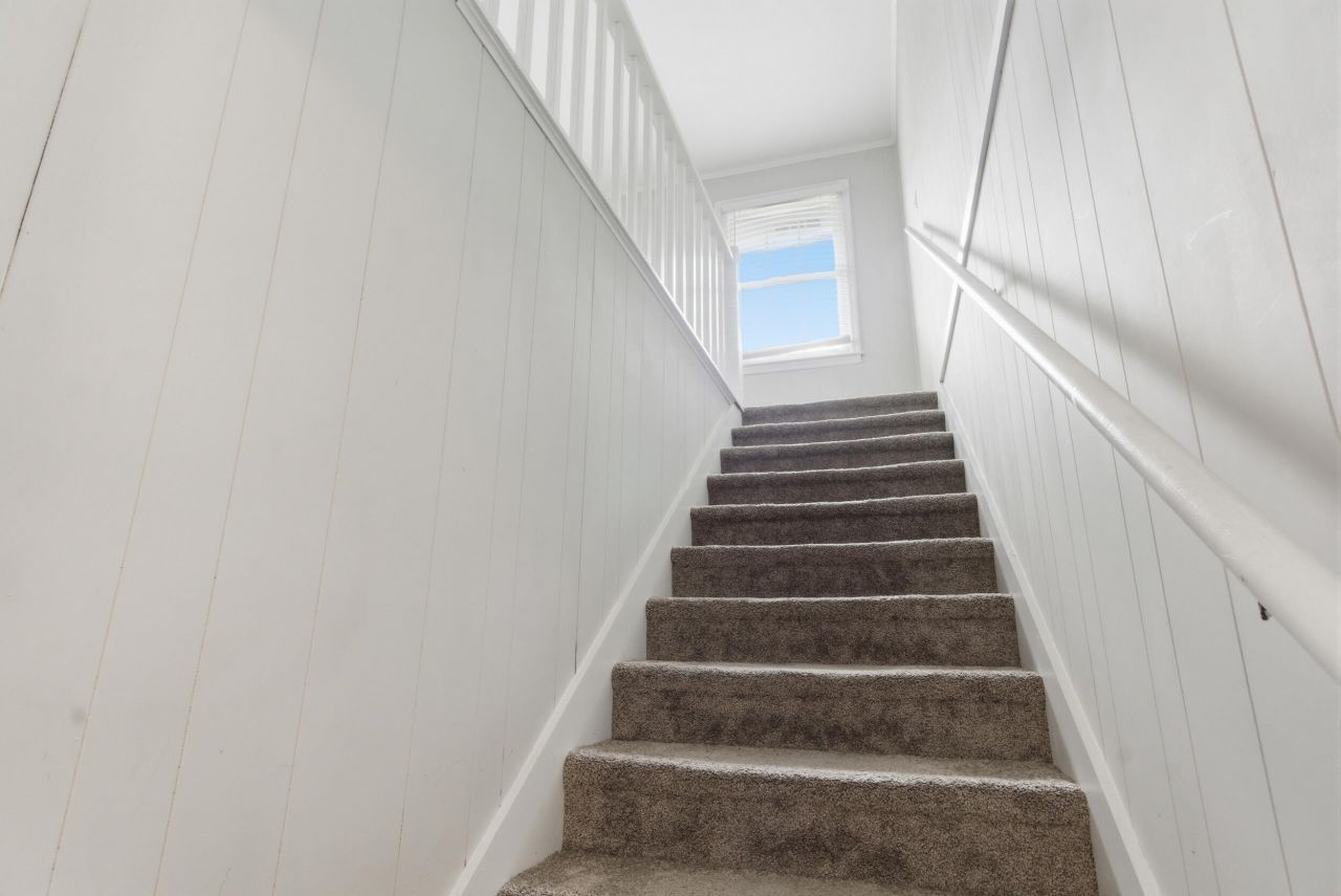 1721 Dartmoor Circle Photo 40