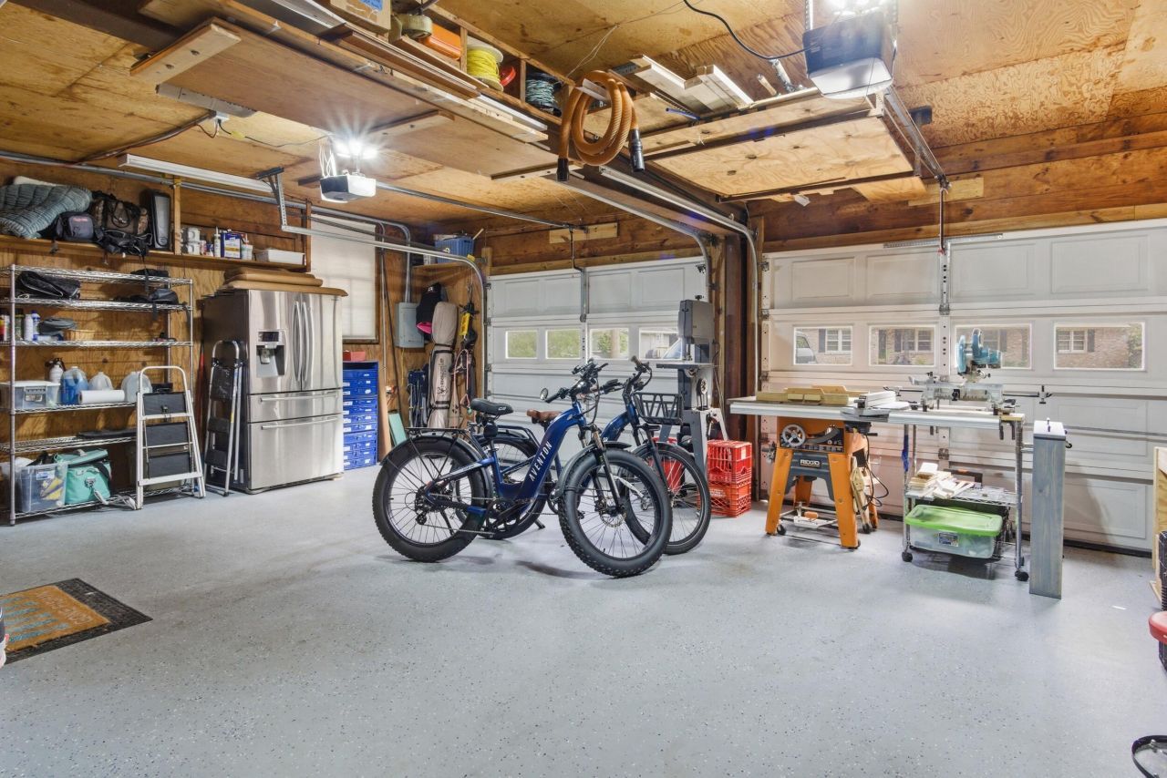 1721 Dartmoor Circle Photo 41