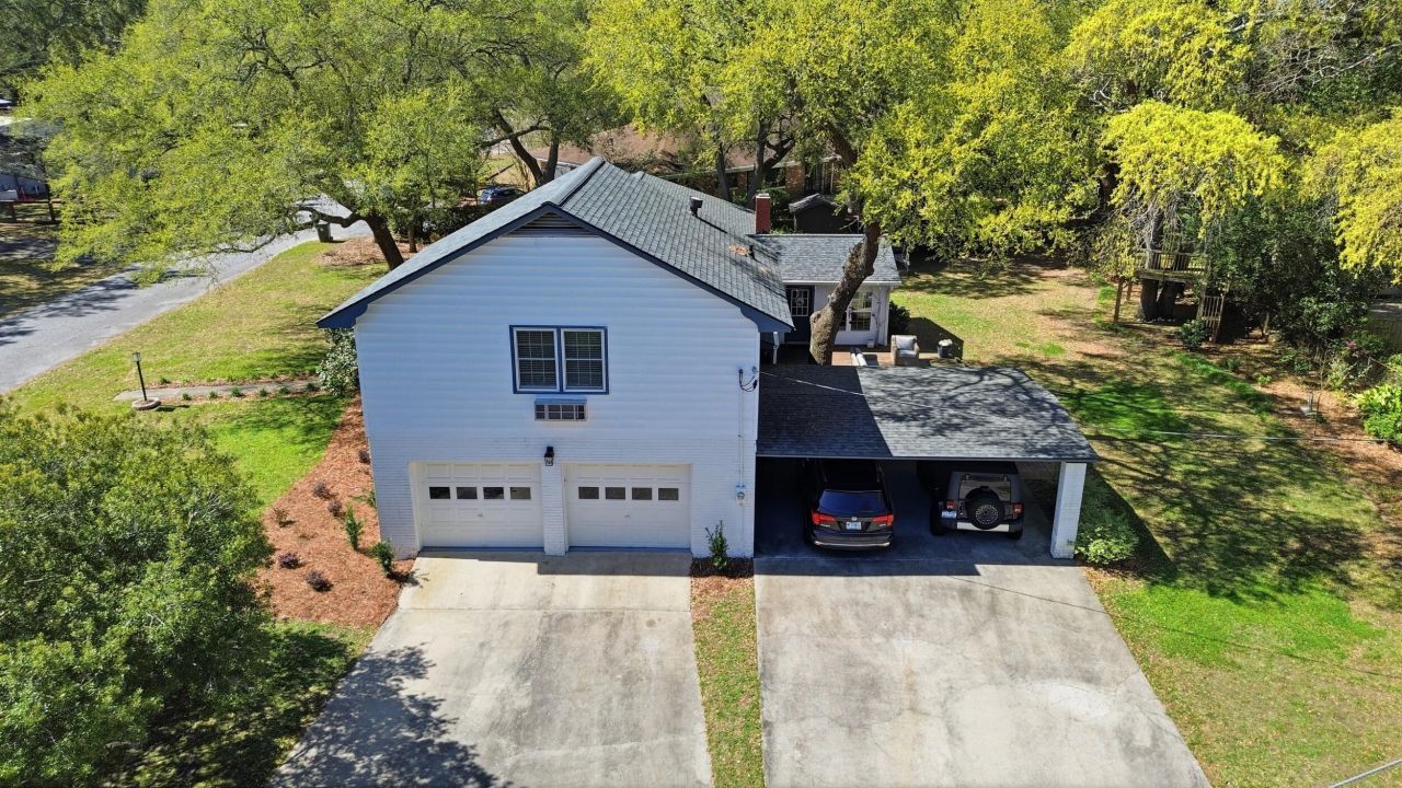 1721 Dartmoor Circle Photo 54