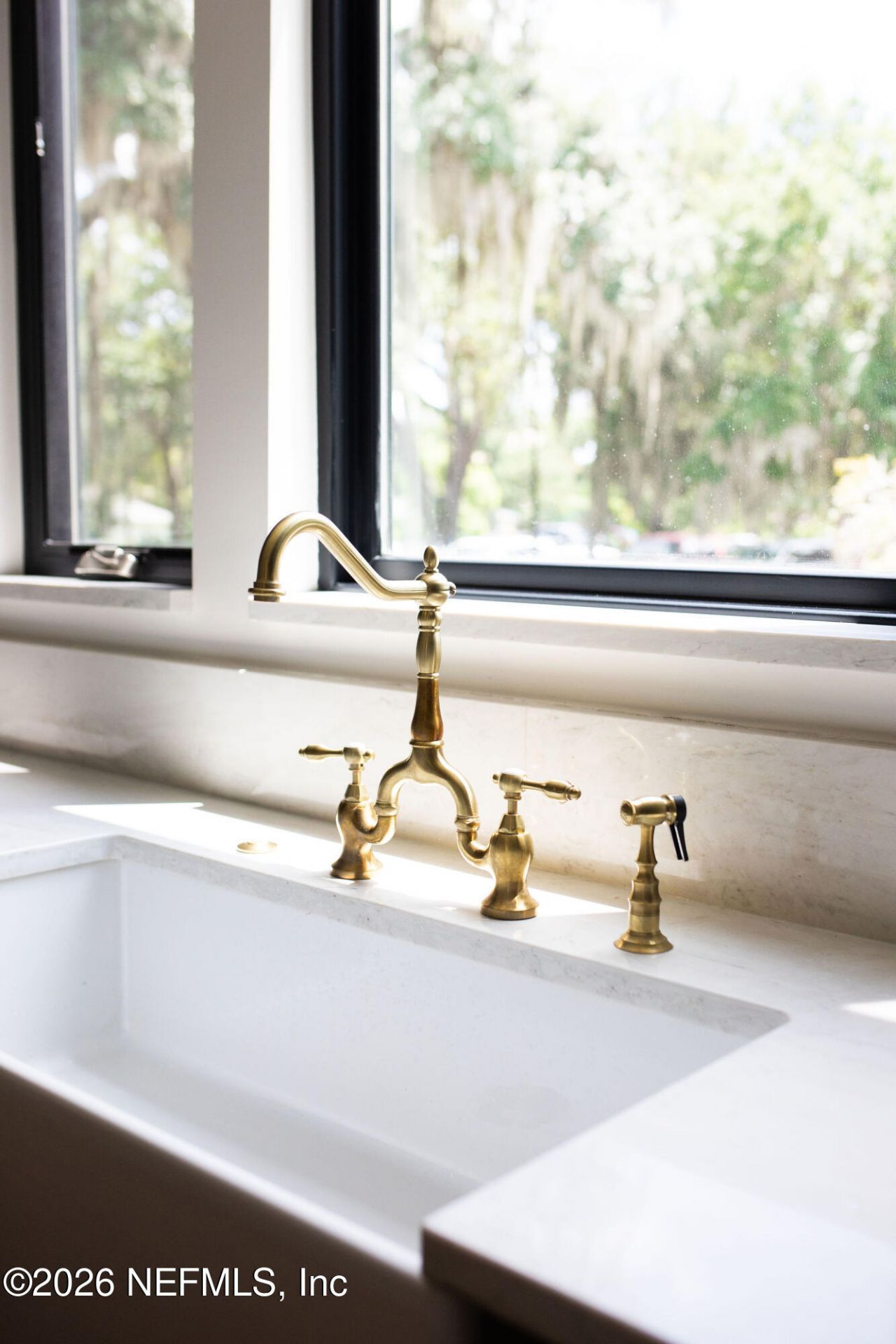 700 Walnut Street, Green Cove Springs, FL 32043 Photo