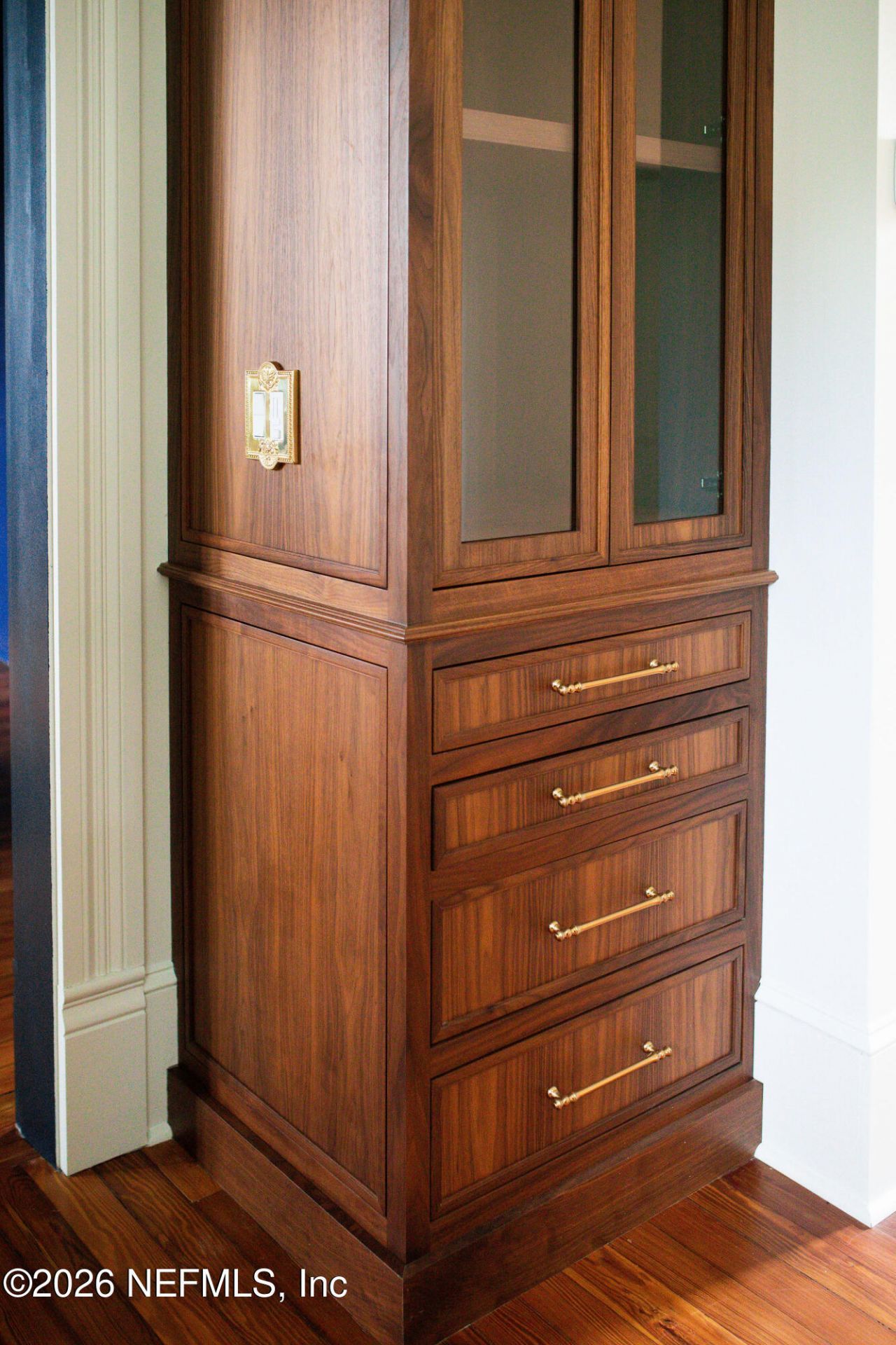 700 Walnut Street, Green Cove Springs, FL 32043 Photo