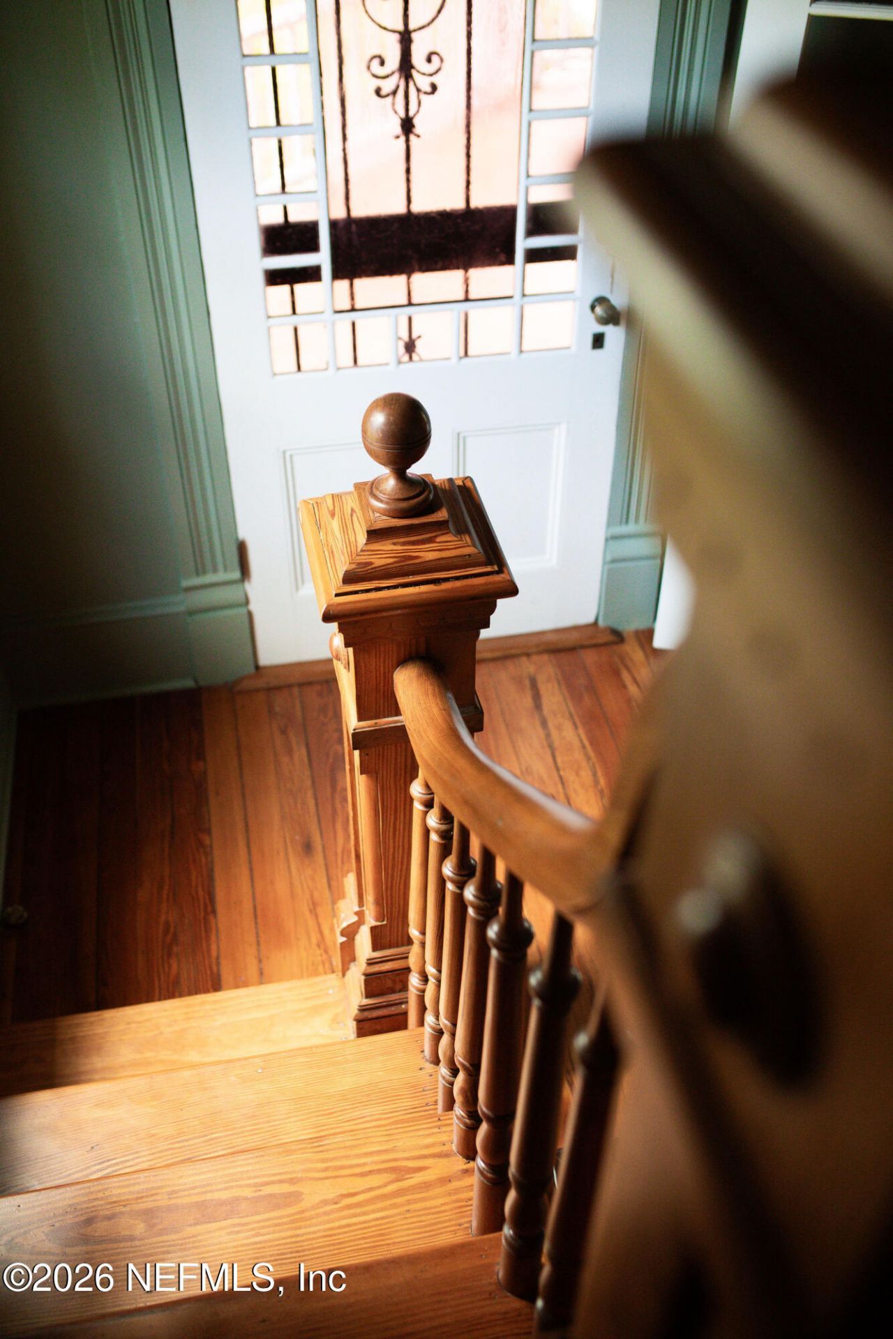 700 Walnut Street, Green Cove Springs, FL 32043 Photo