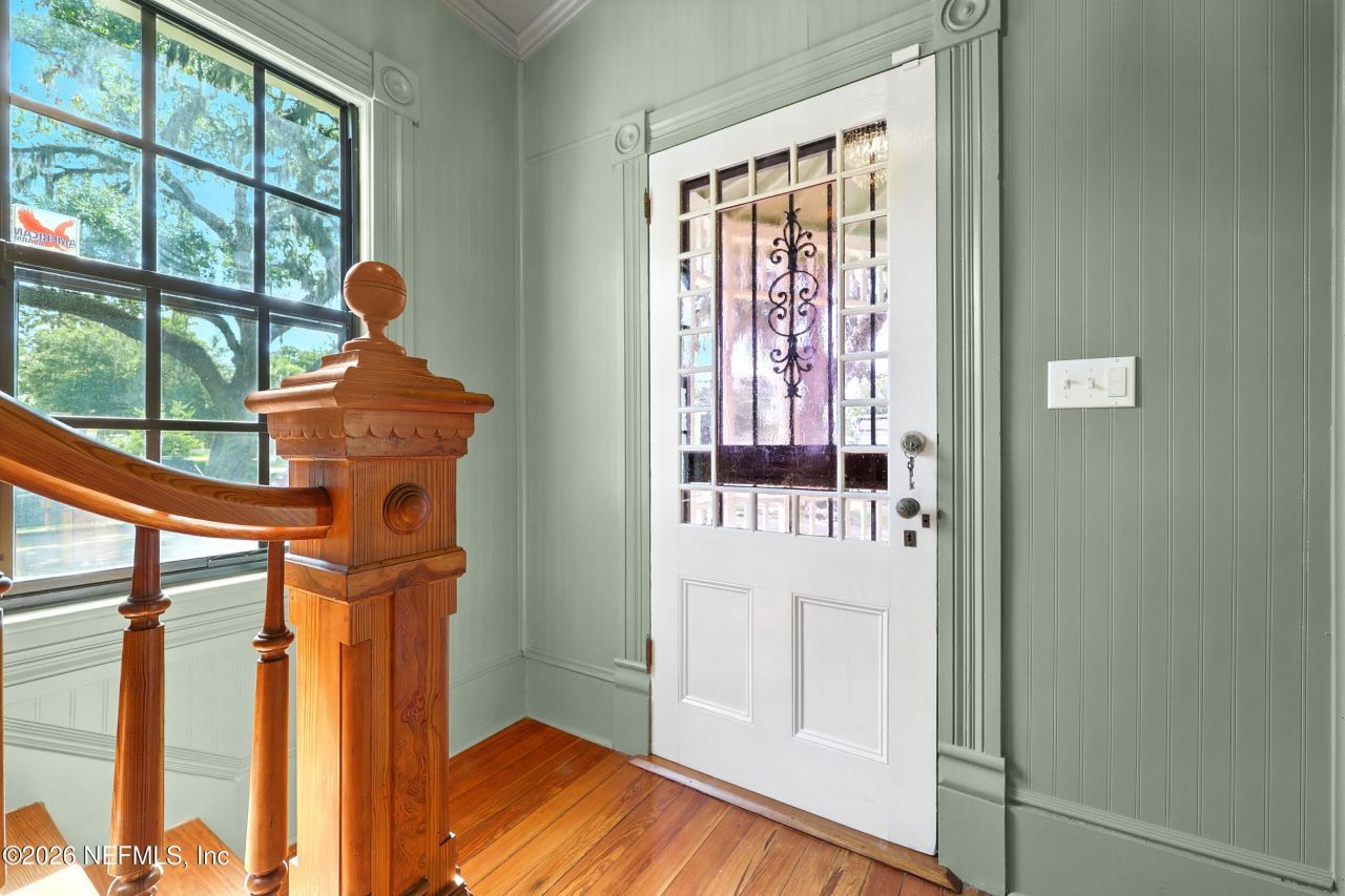 700 Walnut Street, Green Cove Springs, FL 32043 Photo