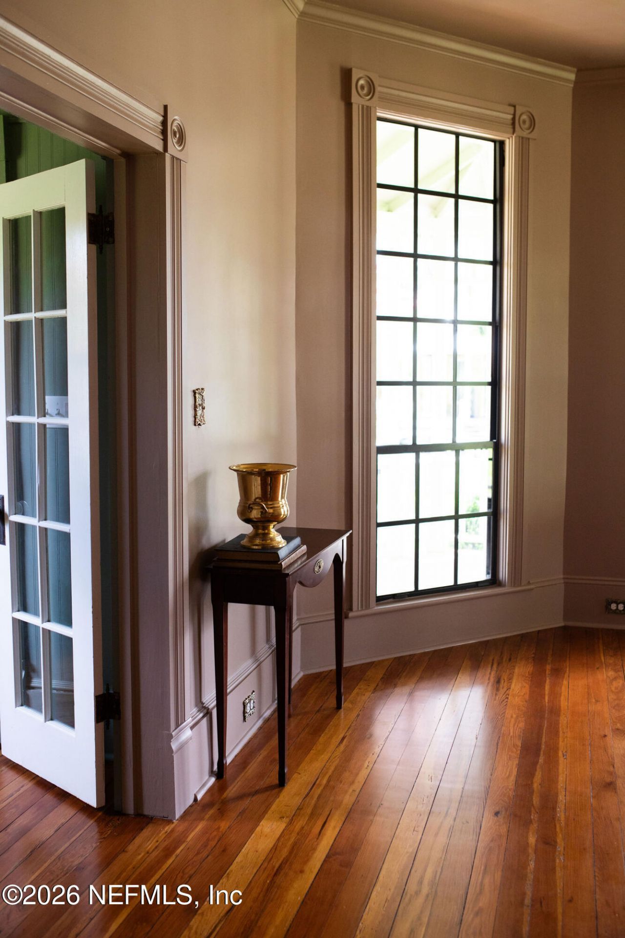 700 Walnut Street, Green Cove Springs, FL 32043 Photo