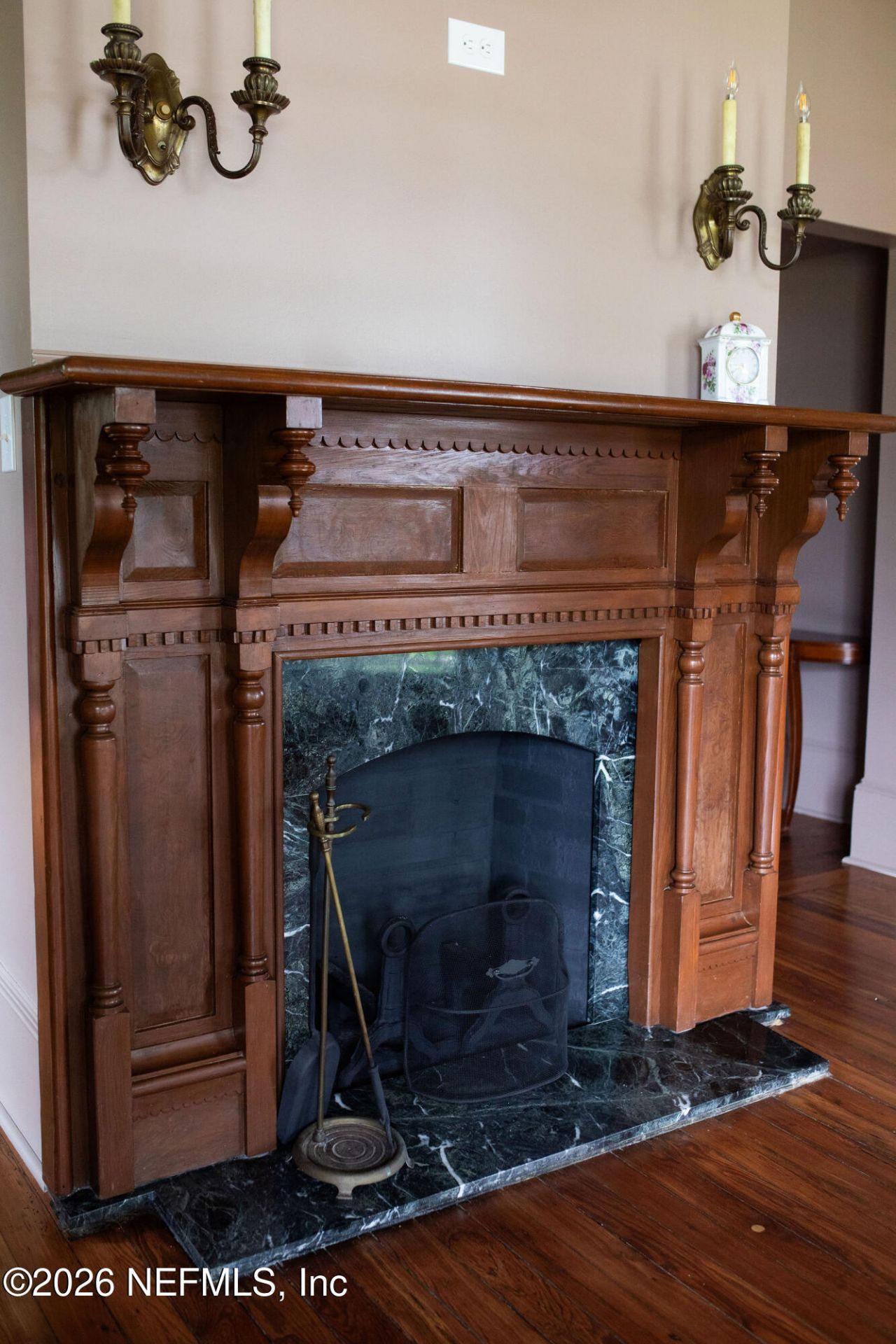 700 Walnut Street, Green Cove Springs, FL 32043 Photo