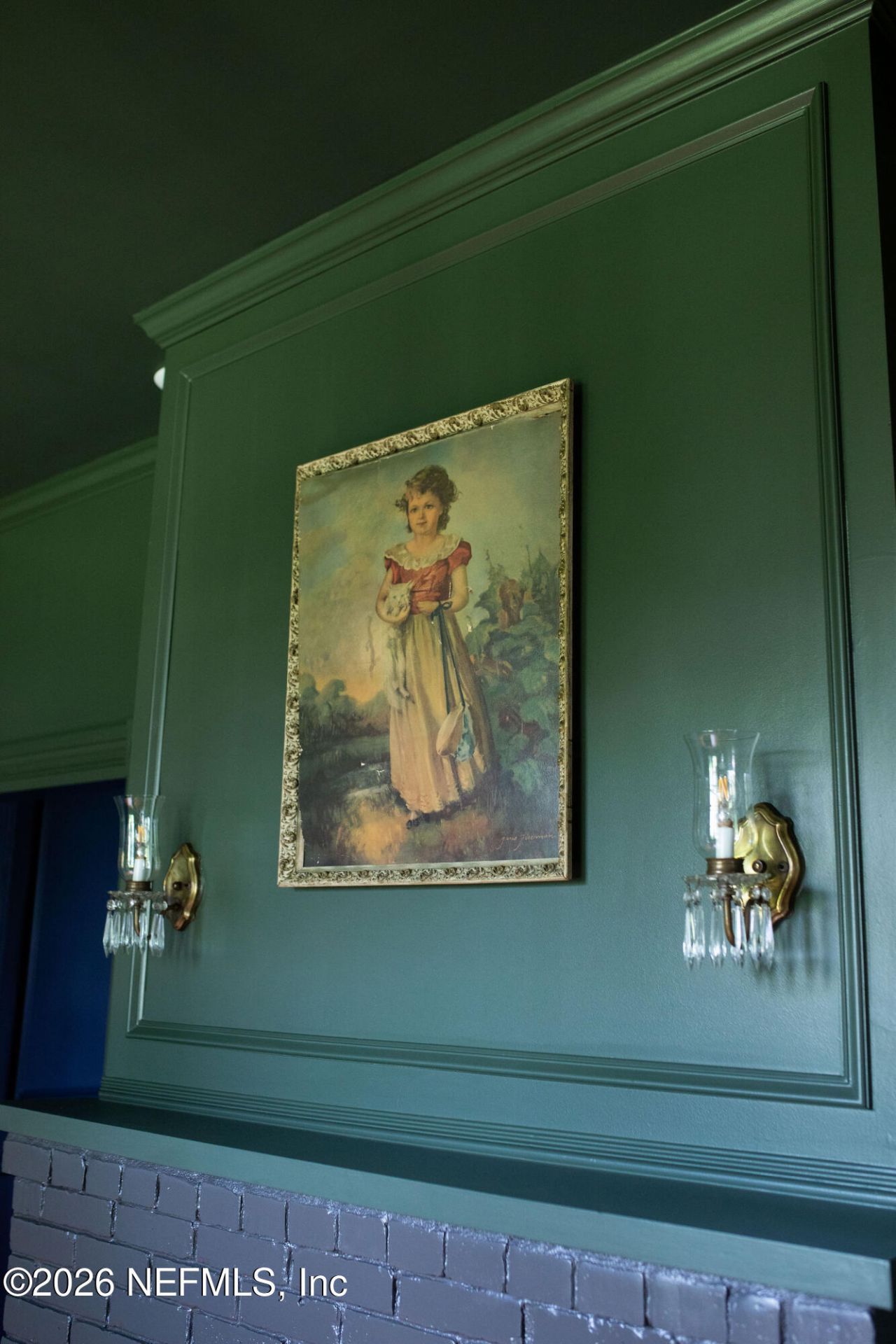 700 Walnut Street, Green Cove Springs, FL 32043 Photo