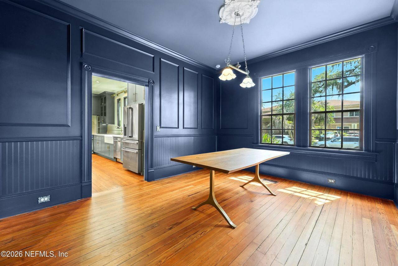 700 Walnut Street, Green Cove Springs, FL 32043 Photo