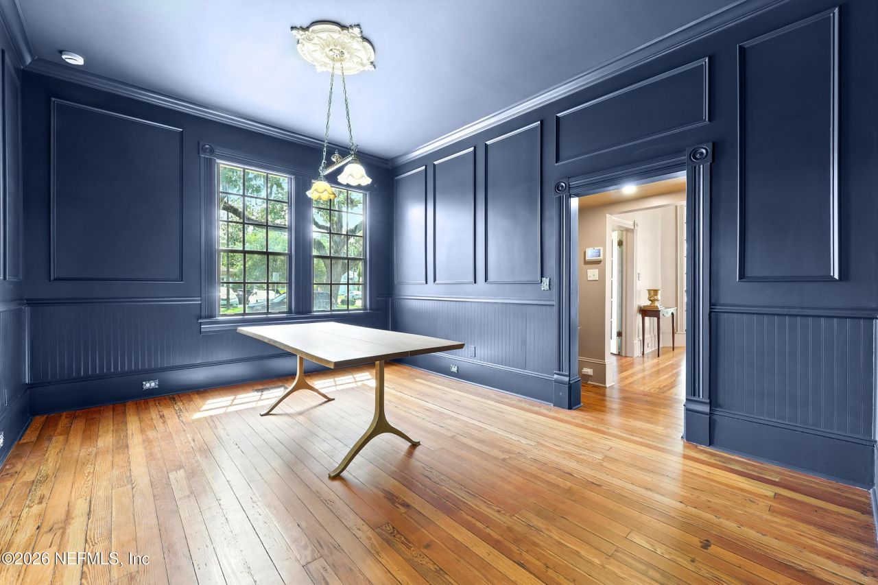 700 Walnut Street, Green Cove Springs, FL 32043 Photo