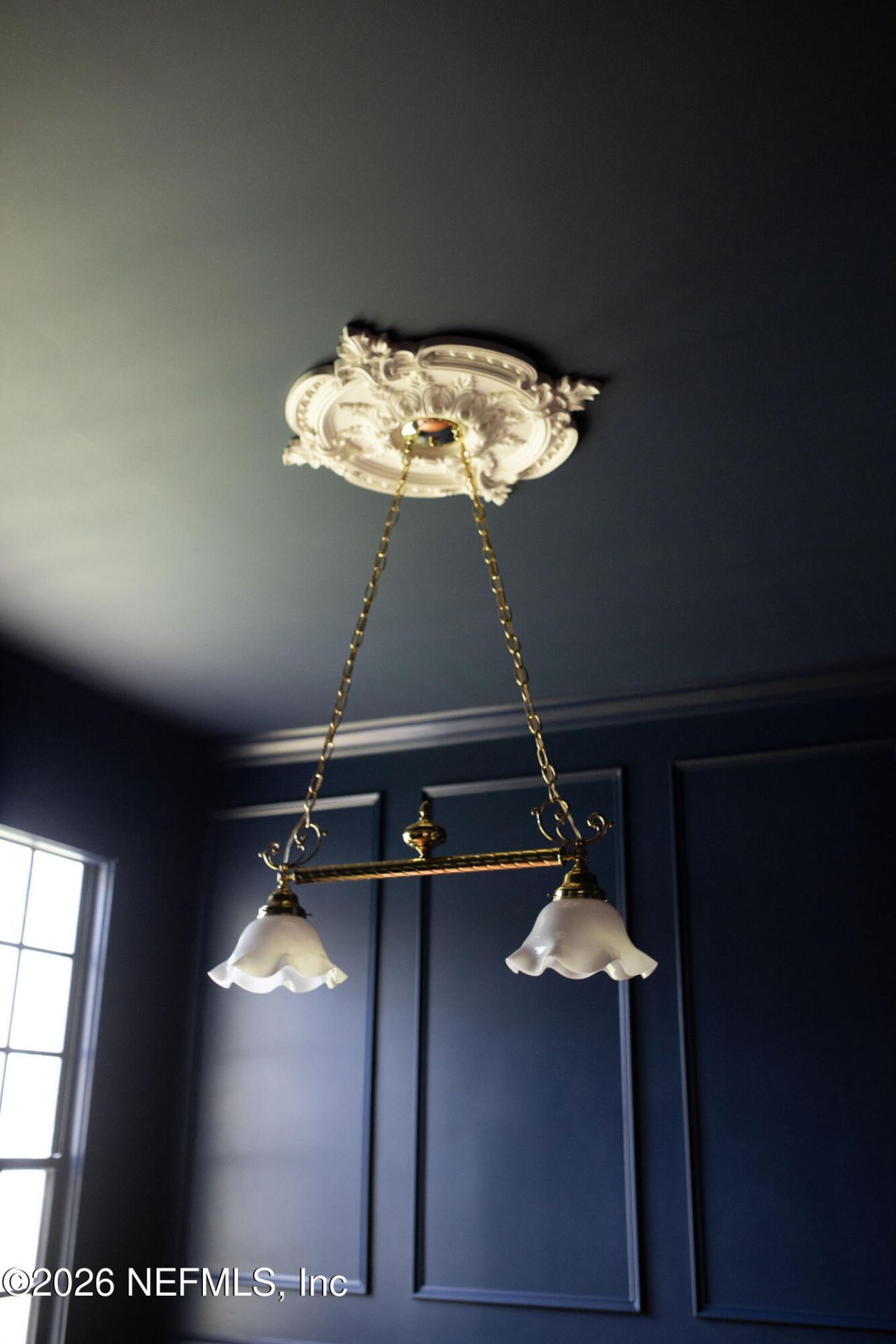 700 Walnut Street, Green Cove Springs, FL 32043 Photo