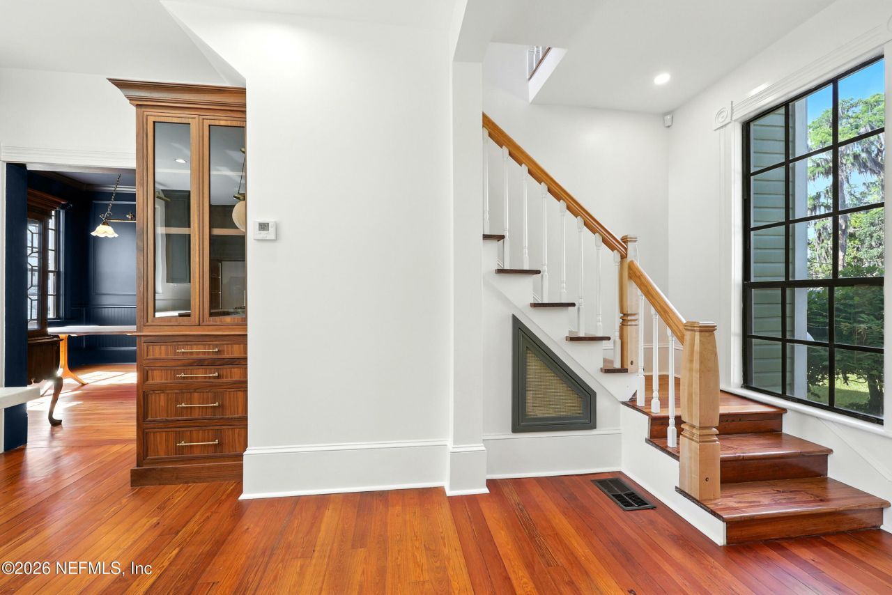 700 Walnut Street, Green Cove Springs, FL 32043 Photo