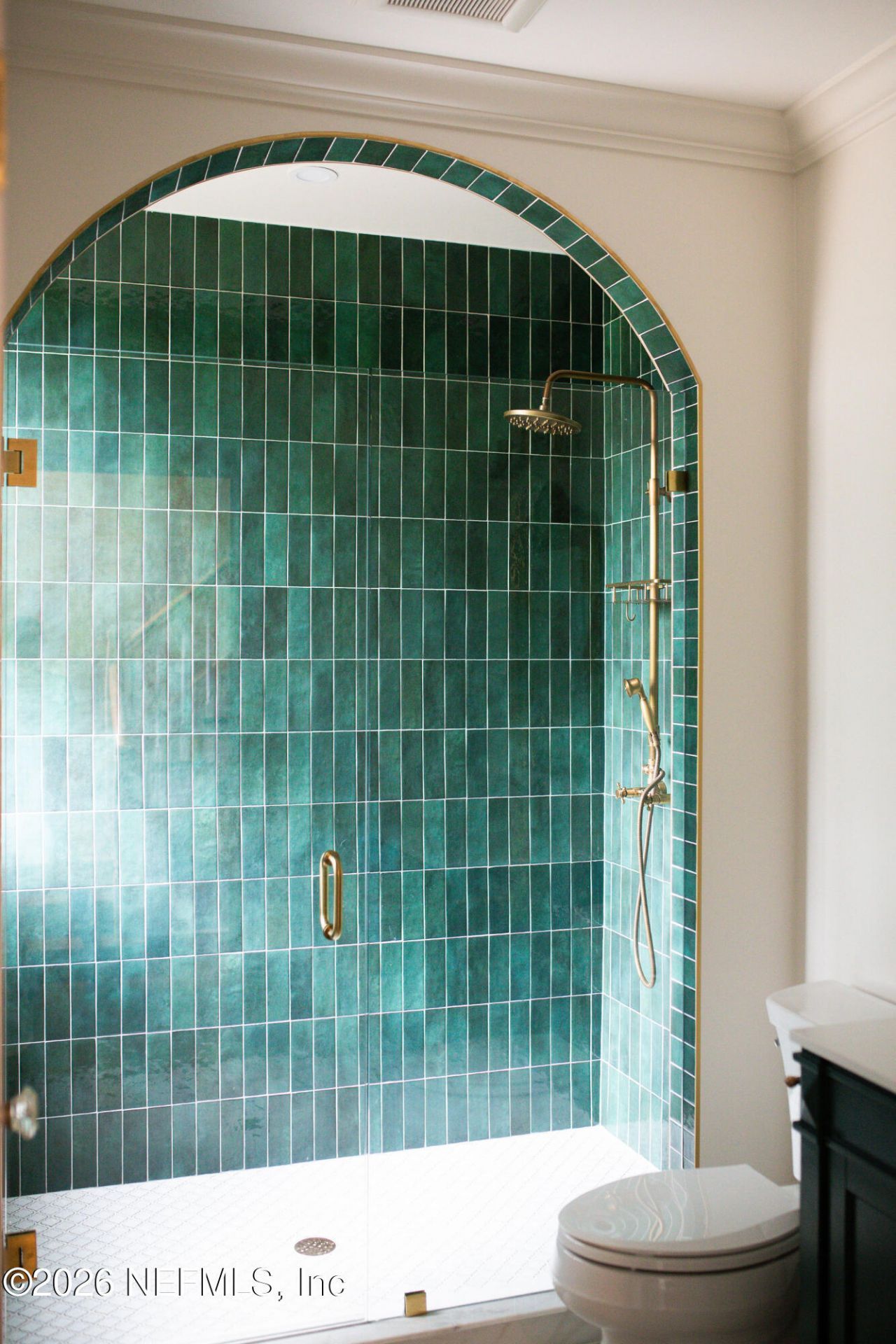 700 Walnut Street, Green Cove Springs, FL 32043 Photo