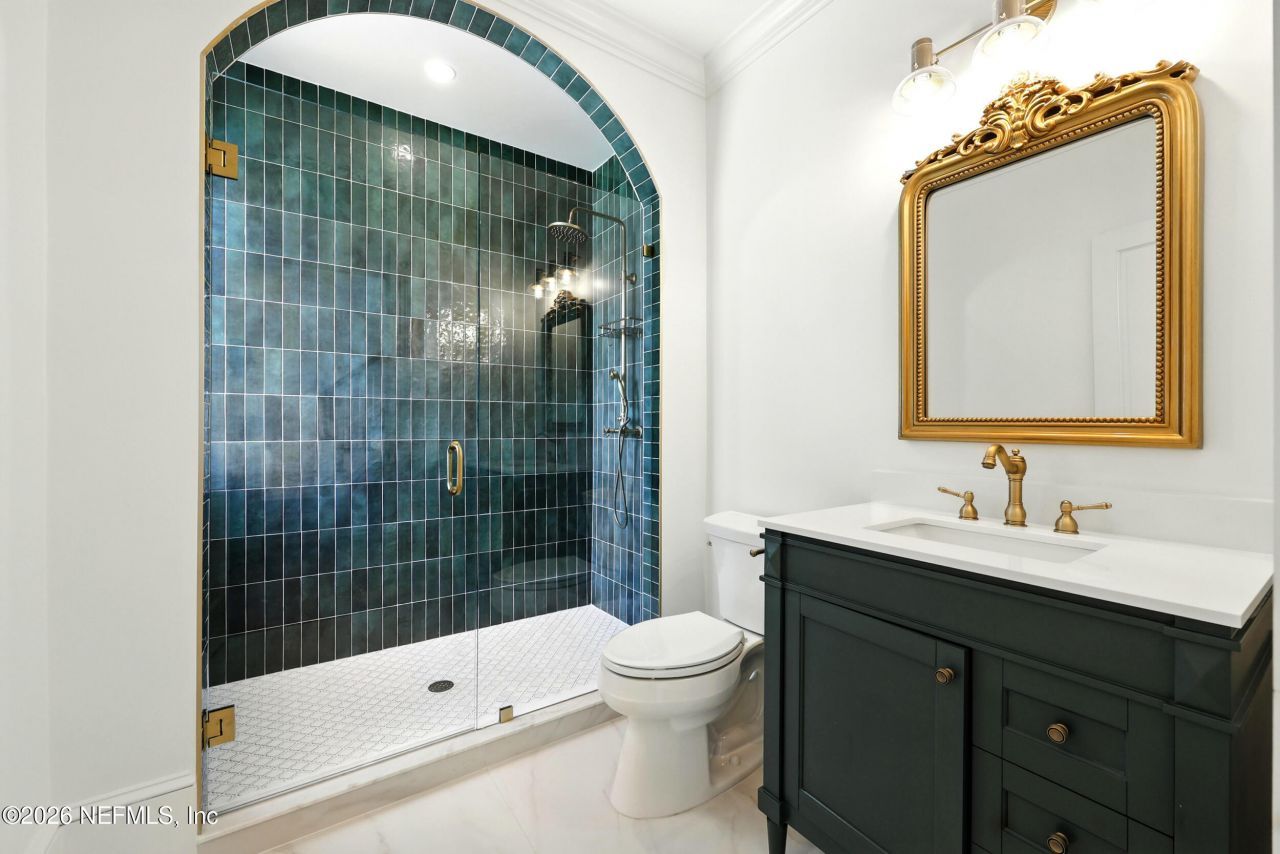 700 Walnut Street, Green Cove Springs, FL 32043 Photo