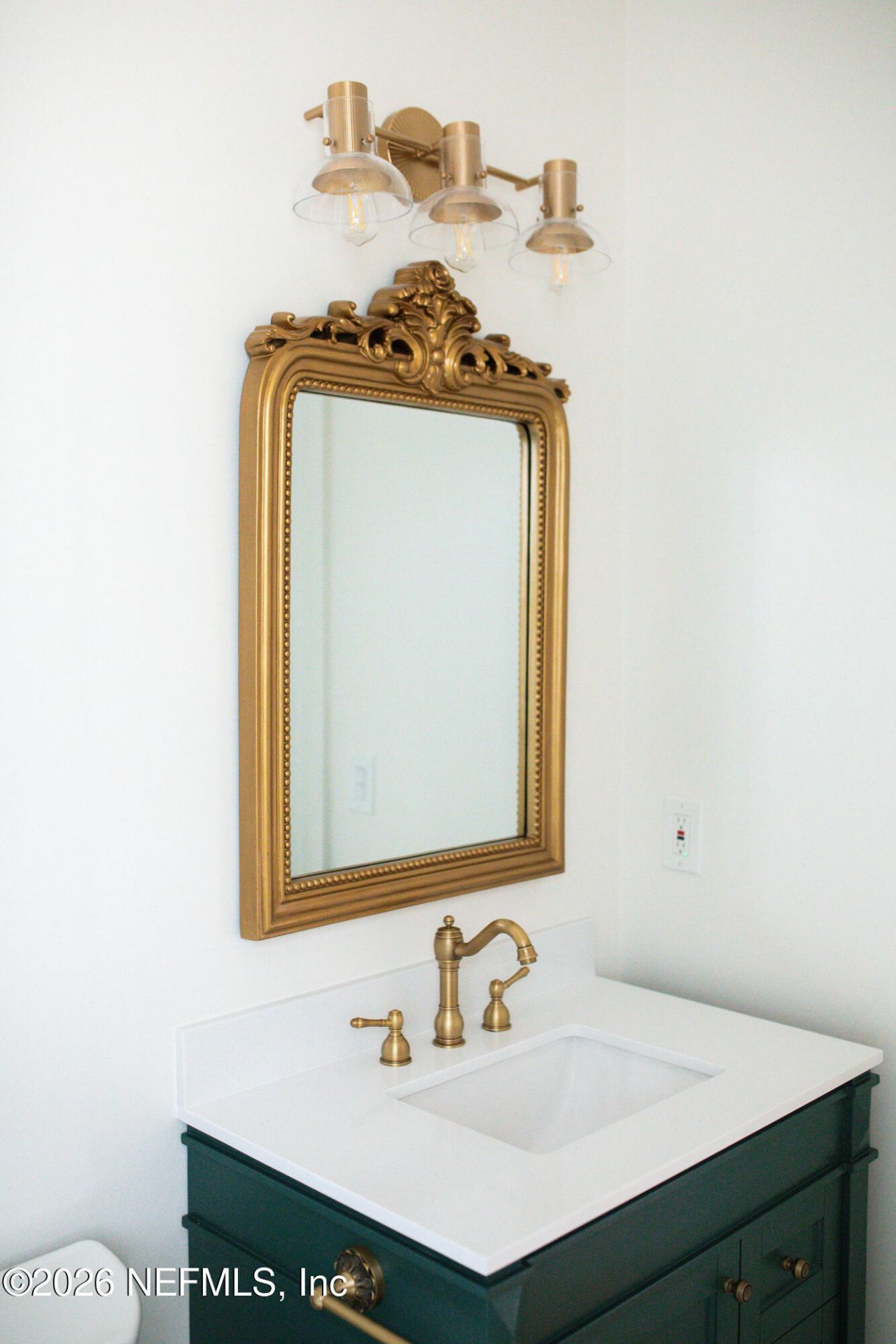 700 Walnut Street, Green Cove Springs, FL 32043 Photo