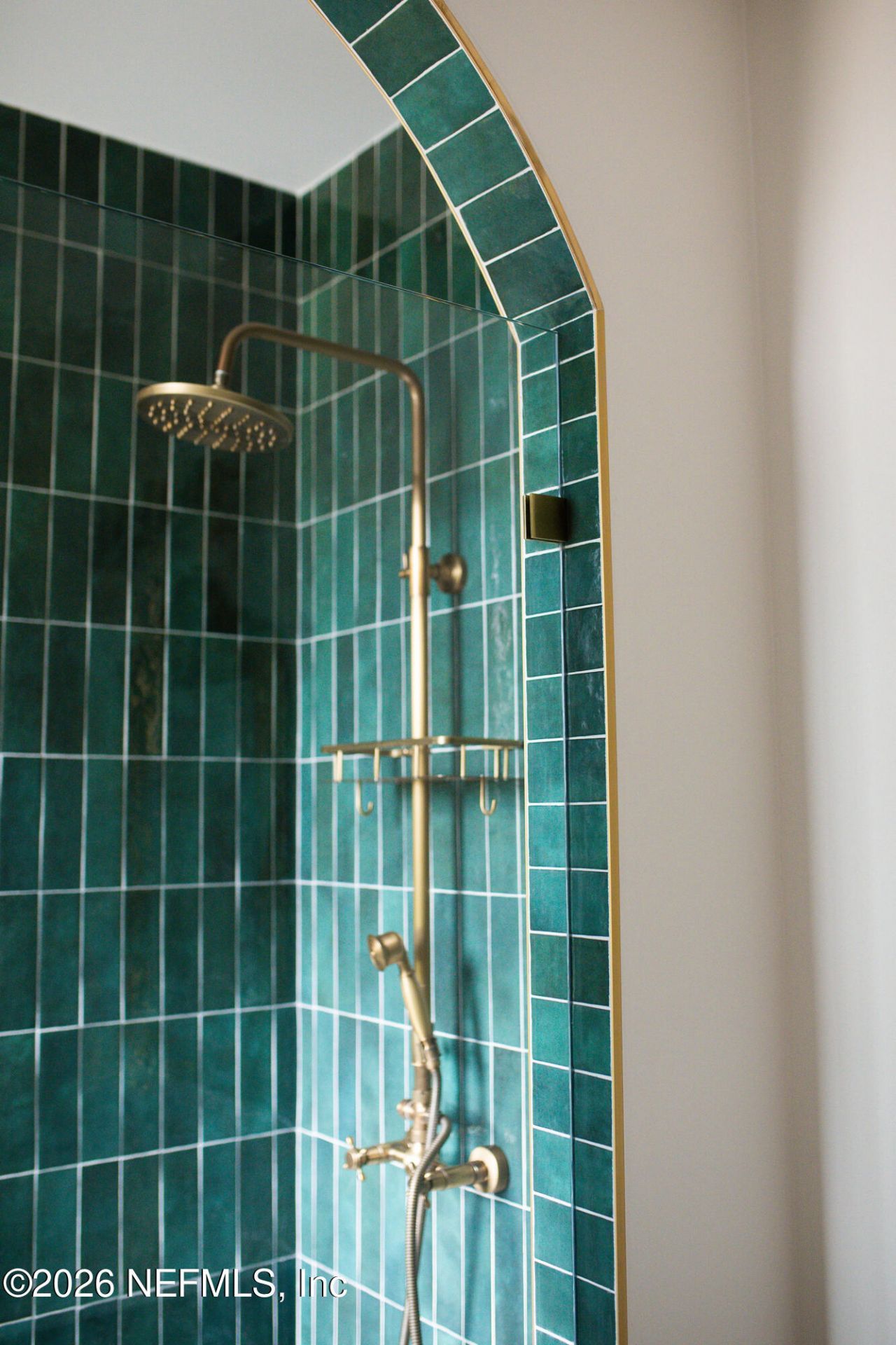 700 Walnut Street, Green Cove Springs, FL 32043 Photo