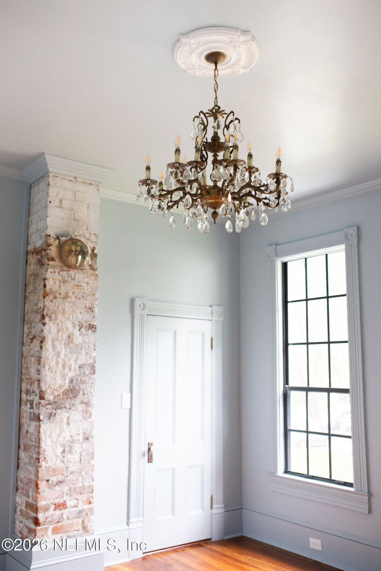 700 Walnut Street, Green Cove Springs, FL 32043 Photo