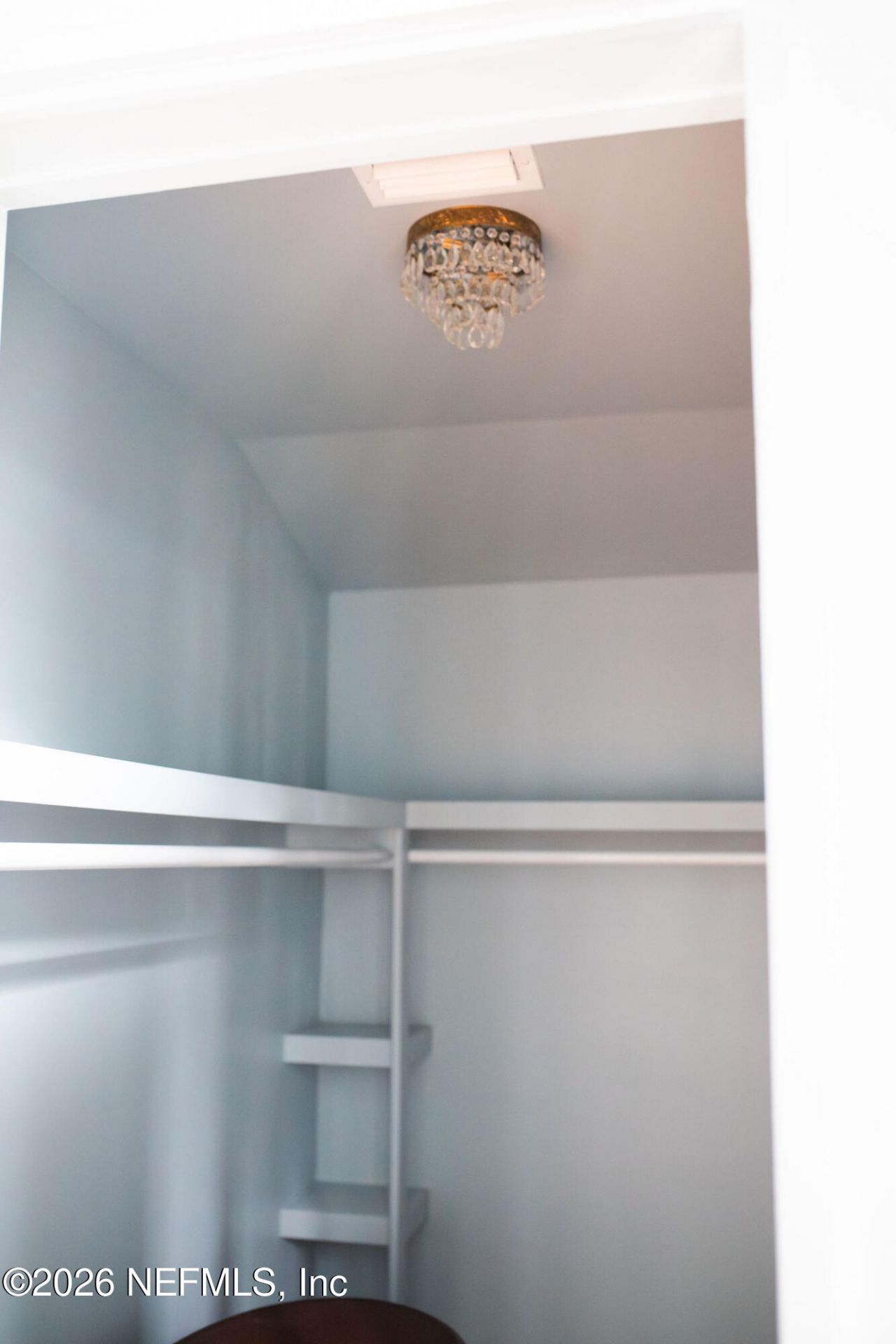 700 Walnut Street, Green Cove Springs, FL 32043 Photo