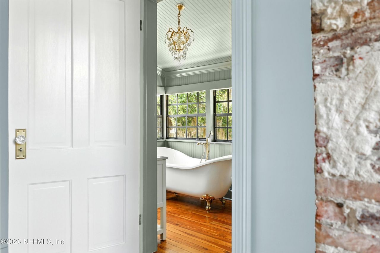 700 Walnut Street, Green Cove Springs, FL 32043 Photo