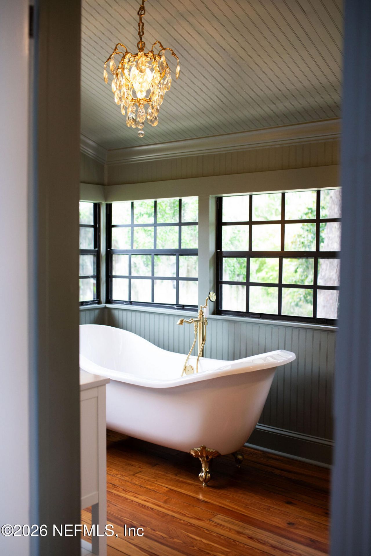 700 Walnut Street, Green Cove Springs, FL 32043 Photo