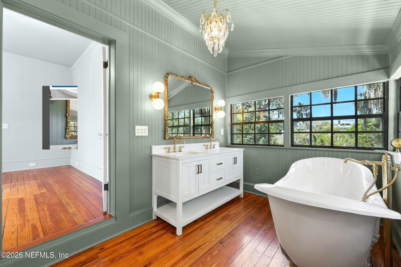 700 Walnut Street, Green Cove Springs, FL 32043 Photo