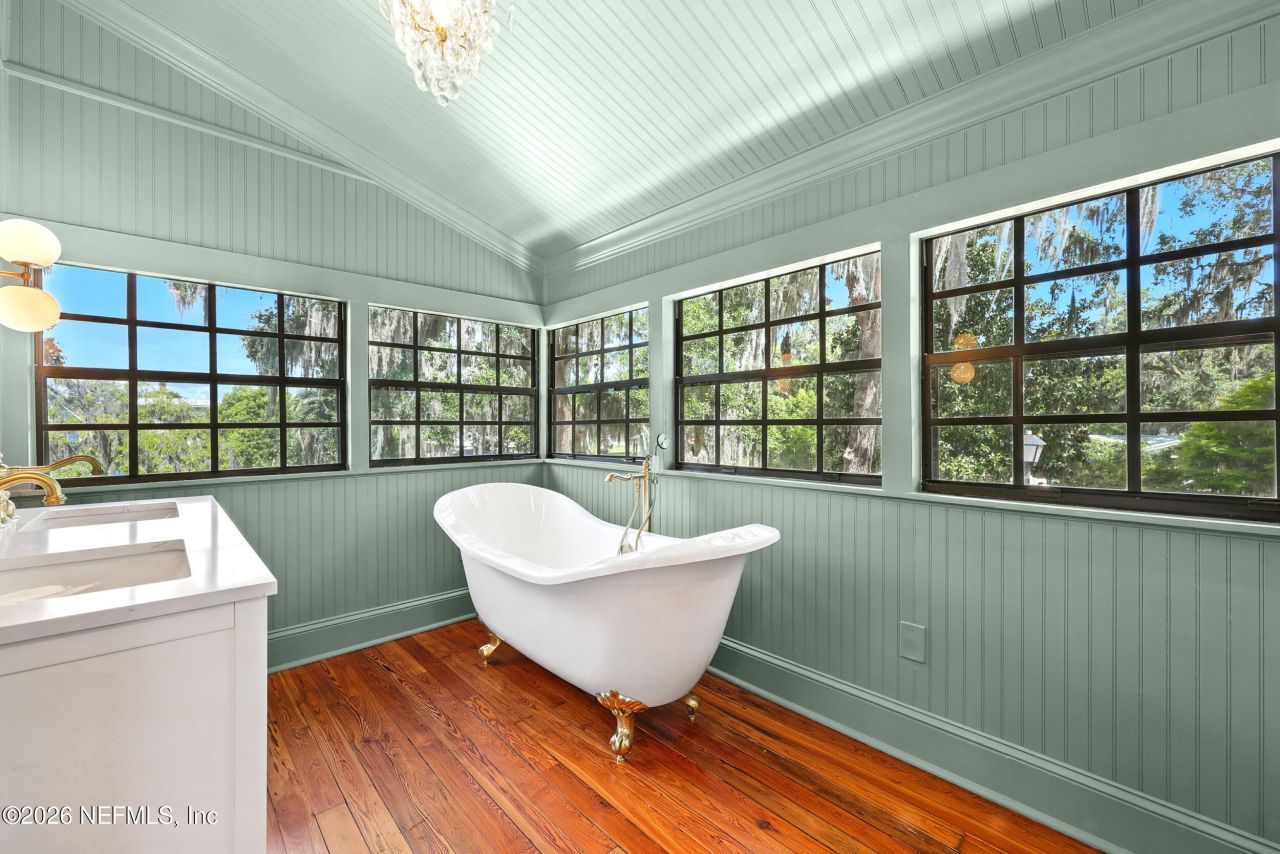 700 Walnut Street, Green Cove Springs, FL 32043 Photo