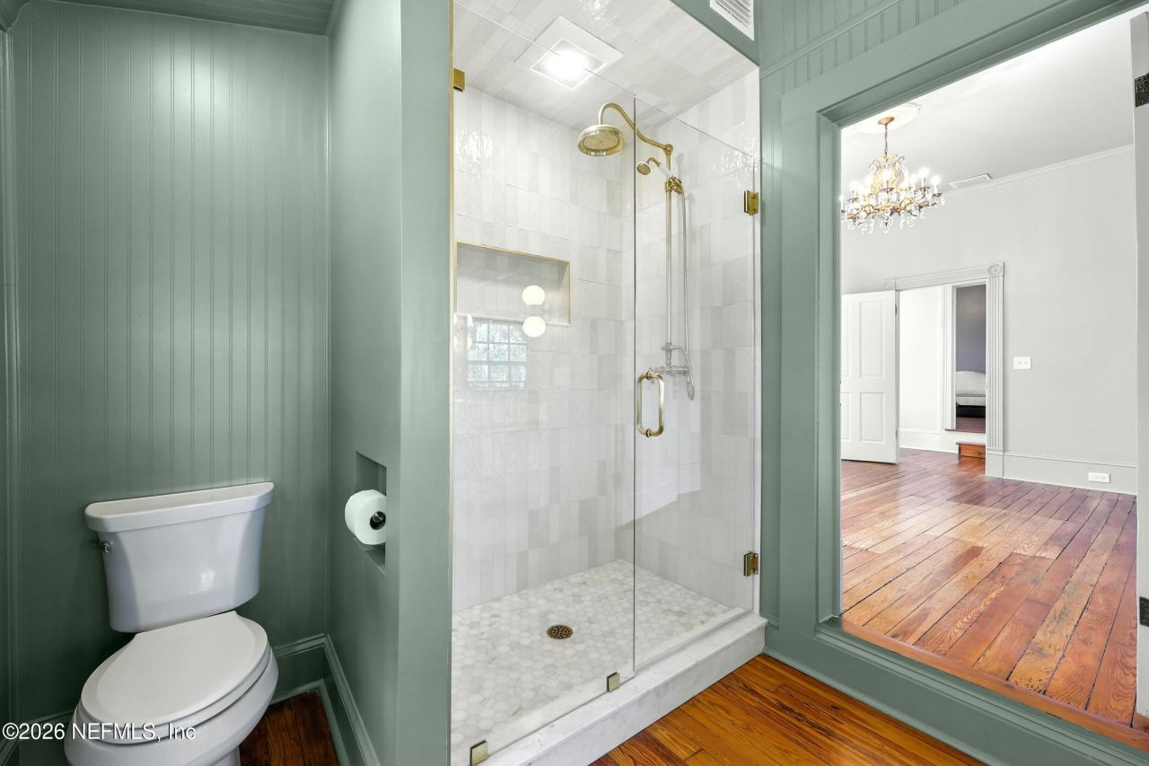 700 Walnut Street, Green Cove Springs, FL 32043 Photo