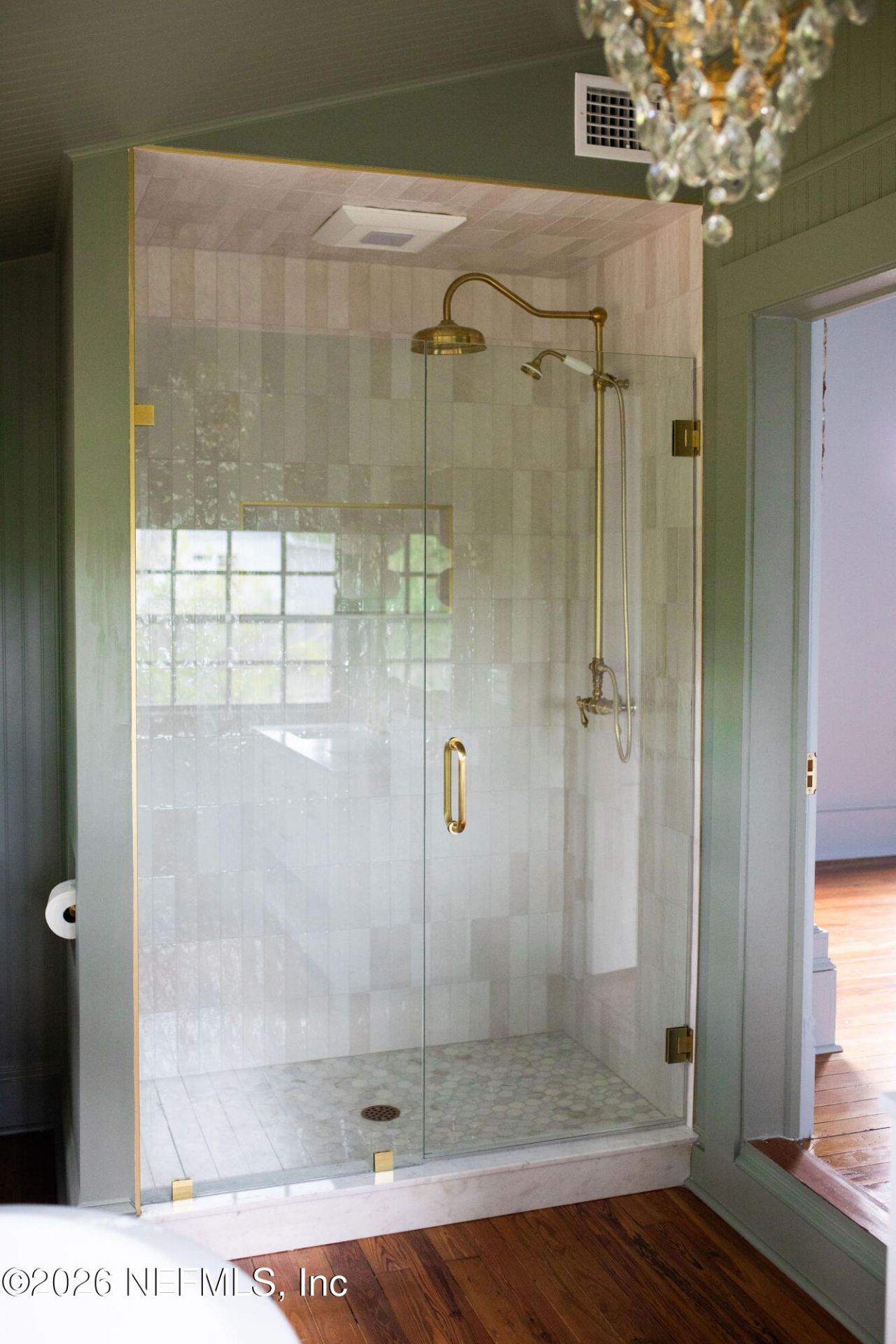 700 Walnut Street, Green Cove Springs, FL 32043 Photo