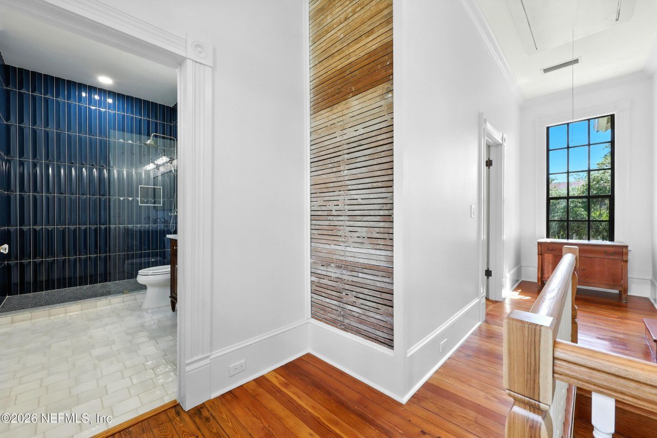 700 Walnut Street, Green Cove Springs, FL 32043 Photo