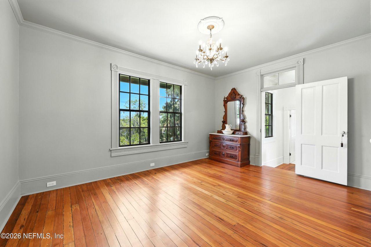 700 Walnut Street, Green Cove Springs, FL 32043 Photo