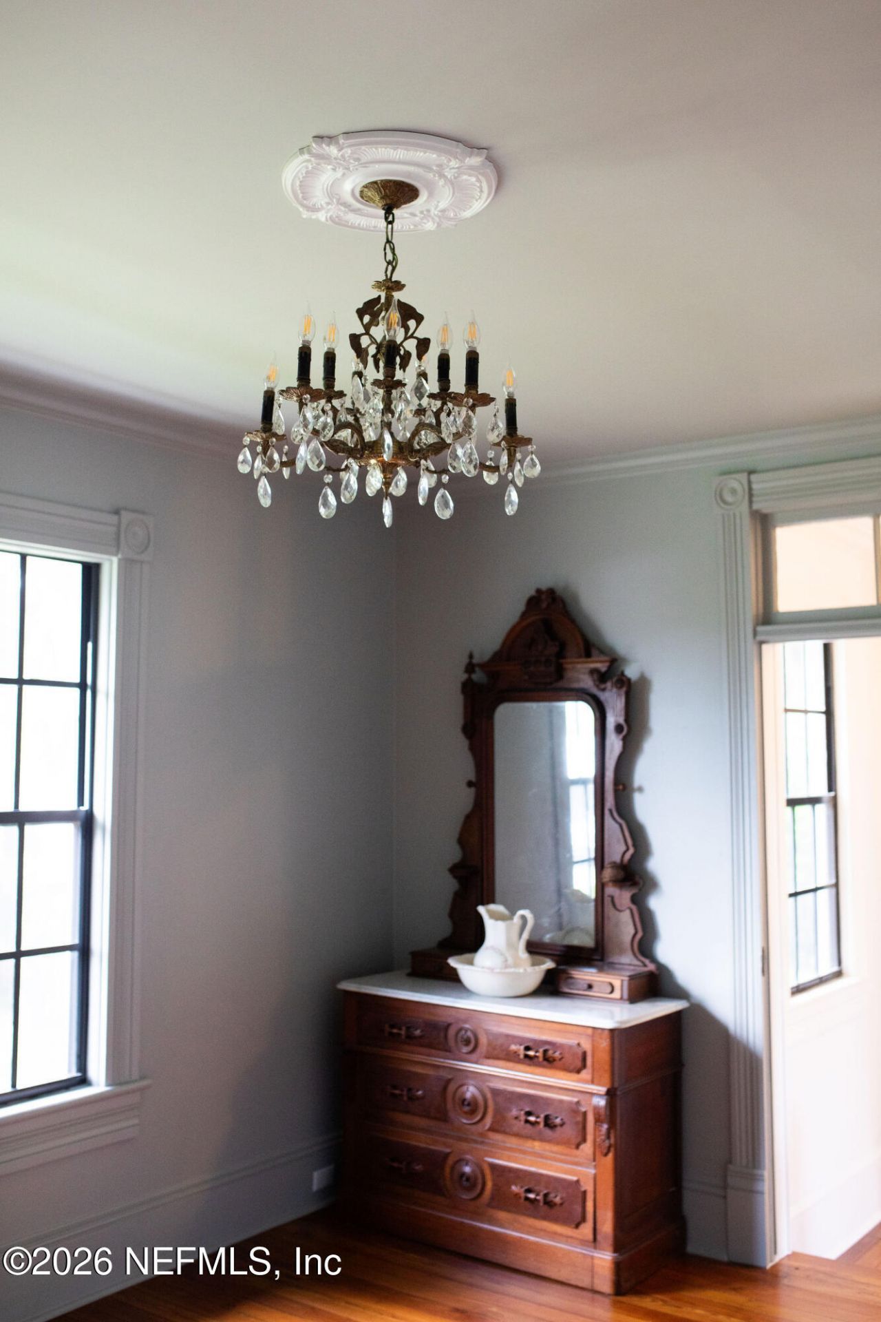 700 Walnut Street, Green Cove Springs, FL 32043 Photo