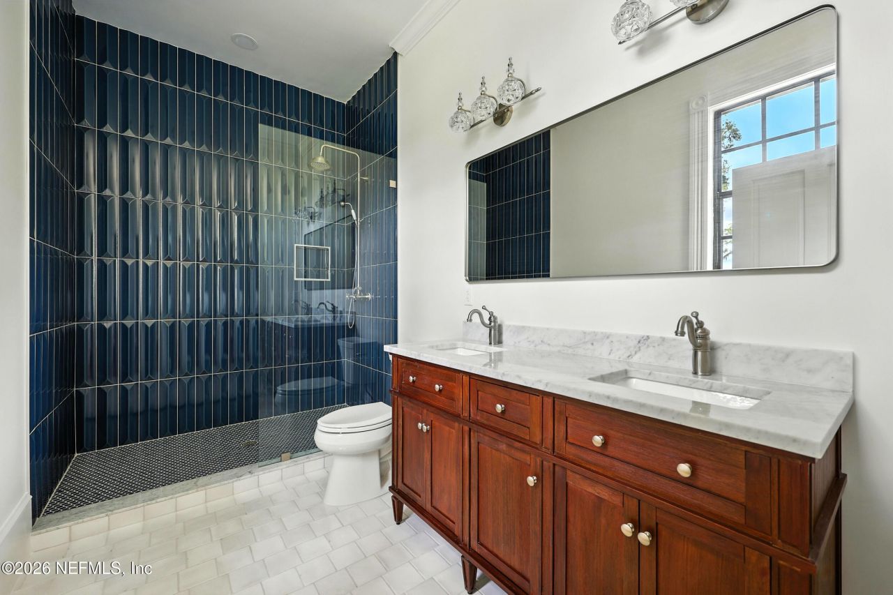 700 Walnut Street, Green Cove Springs, FL 32043 Photo