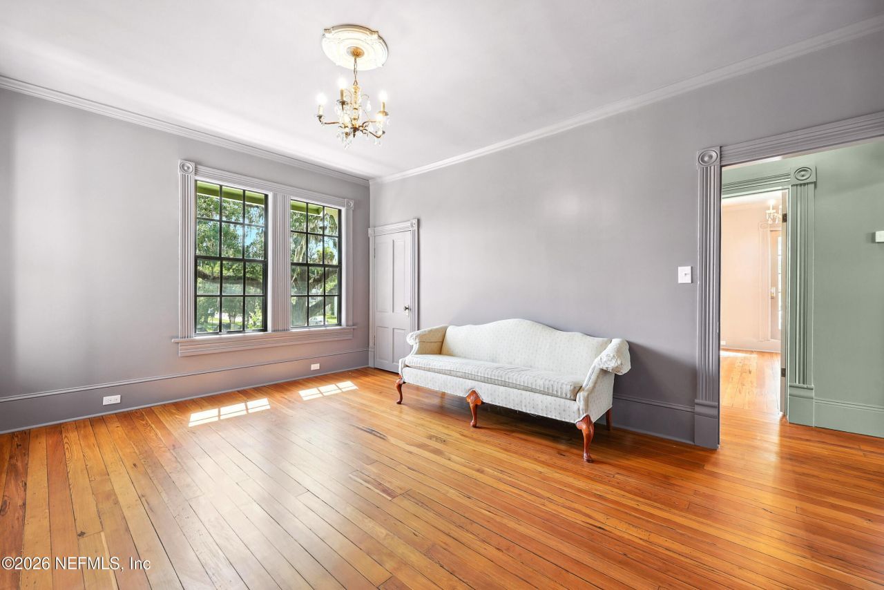 700 Walnut Street, Green Cove Springs, FL 32043 Photo