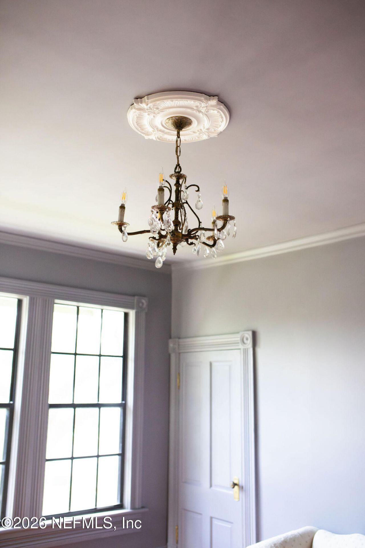 700 Walnut Street, Green Cove Springs, FL 32043 Photo