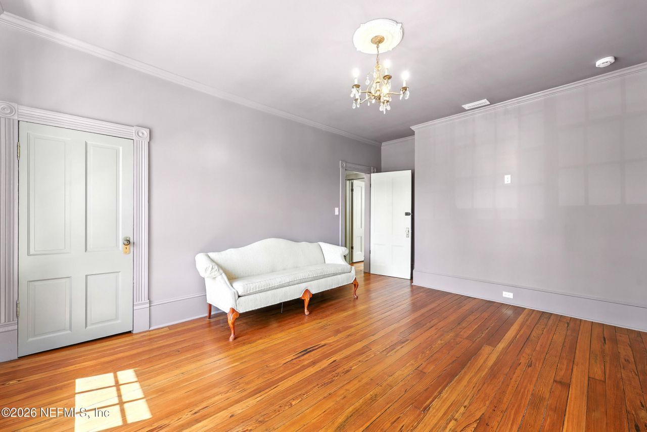 700 Walnut Street, Green Cove Springs, FL 32043 Photo