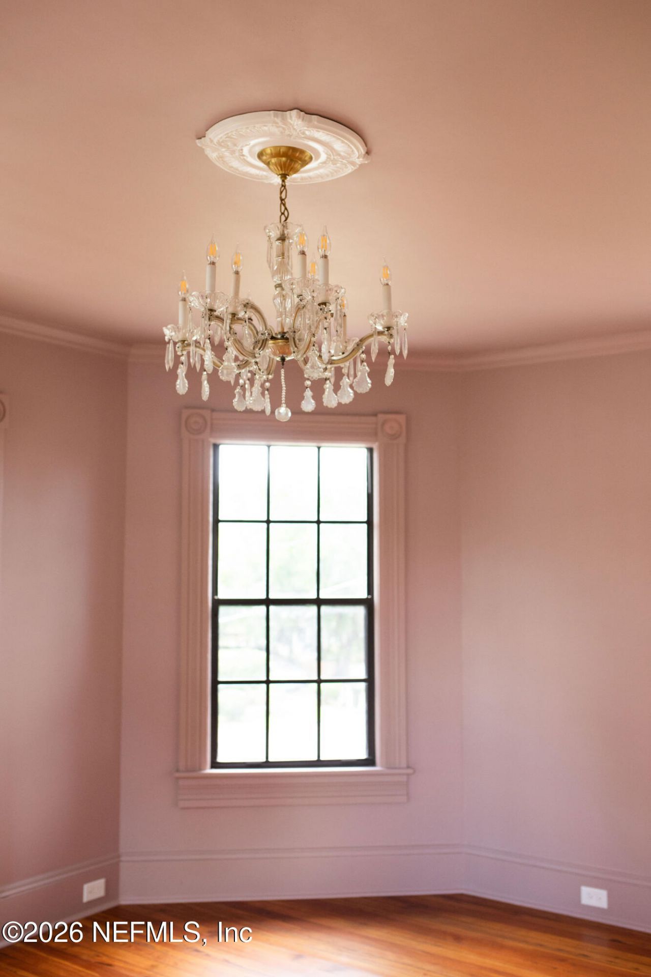 700 Walnut Street, Green Cove Springs, FL 32043 Photo