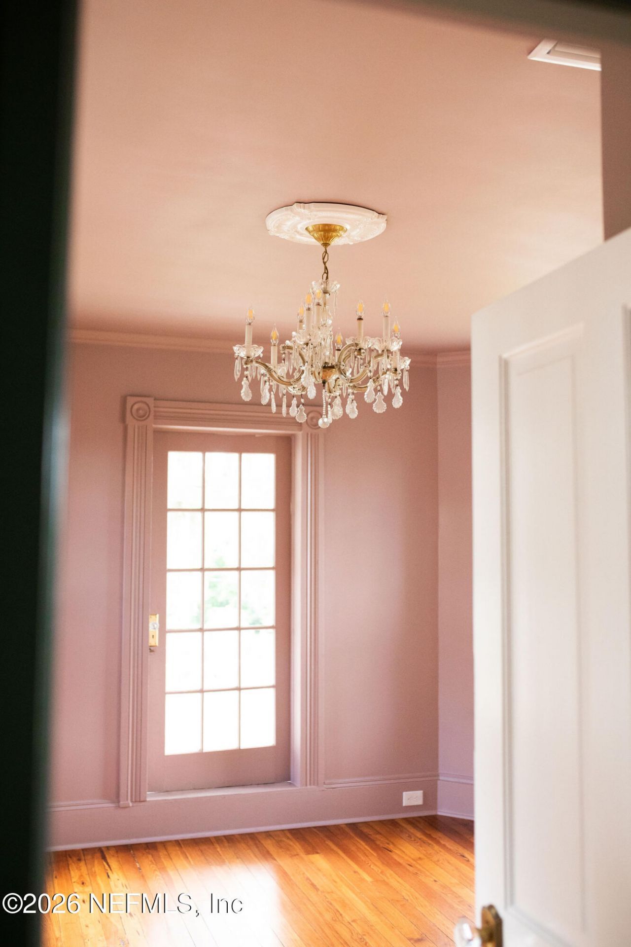 700 Walnut Street, Green Cove Springs, FL 32043 Photo