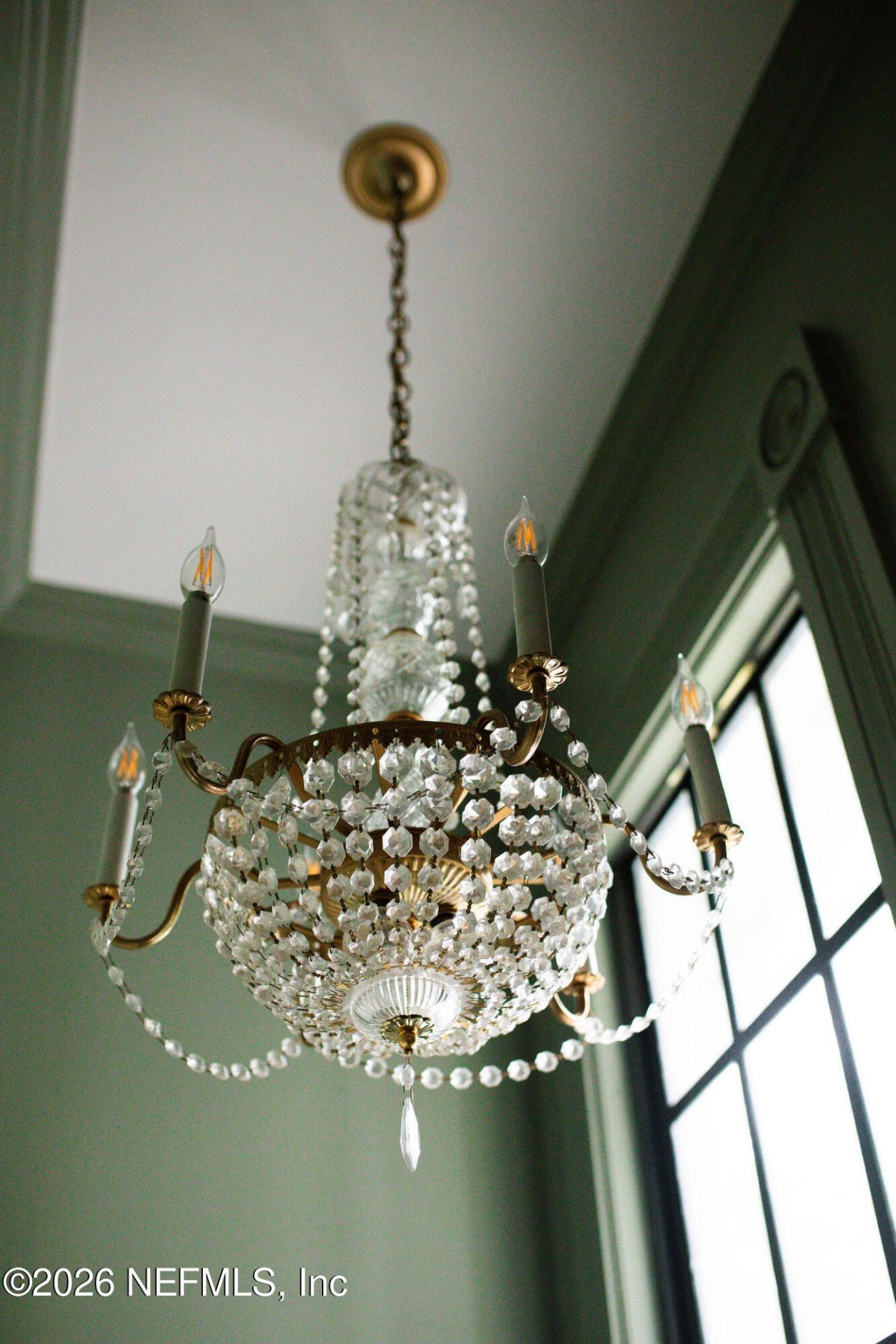 700 Walnut Street, Green Cove Springs, FL 32043 Photo