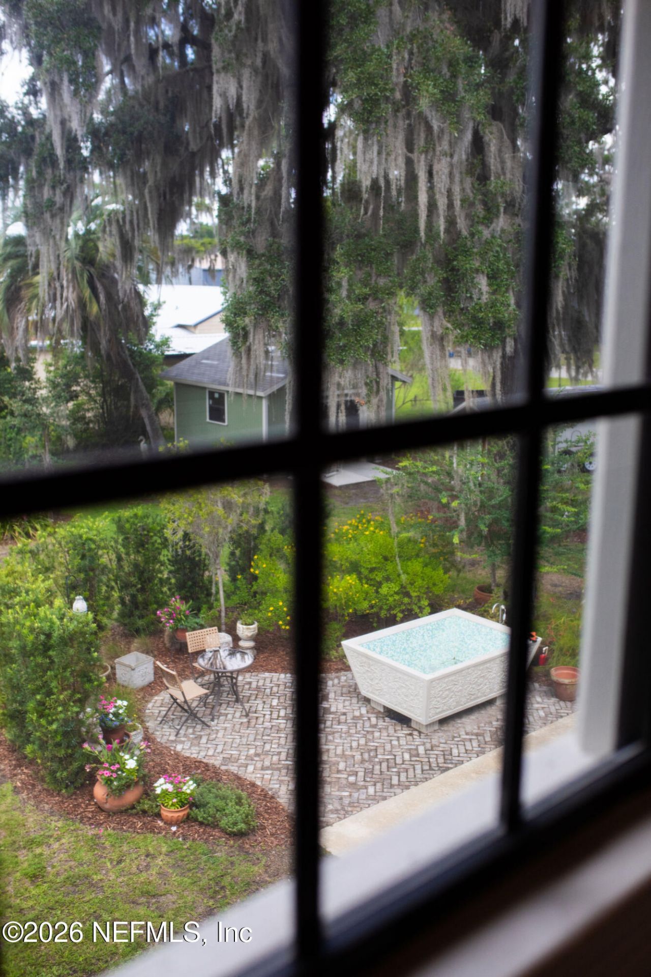 700 Walnut Street, Green Cove Springs, FL 32043 Photo