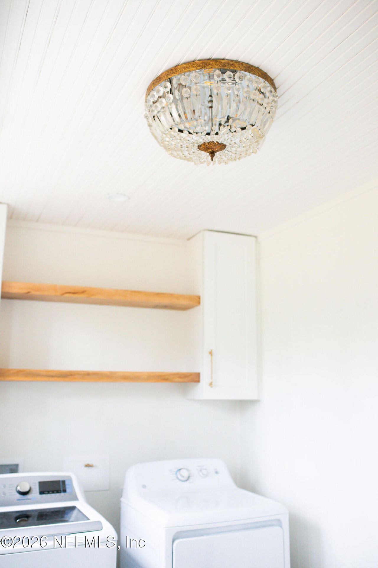 700 Walnut Street, Green Cove Springs, FL 32043 Photo