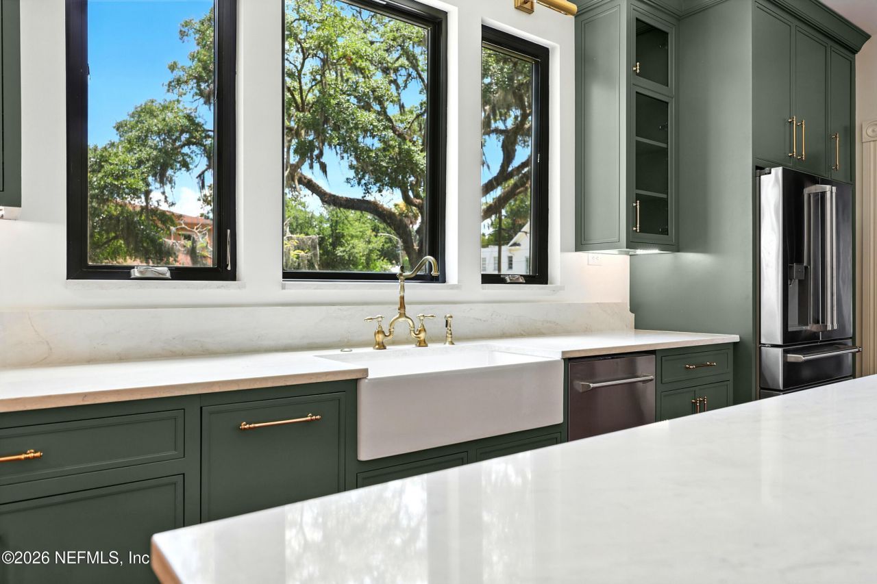 700 Walnut Street, Green Cove Springs, FL 32043 Photo