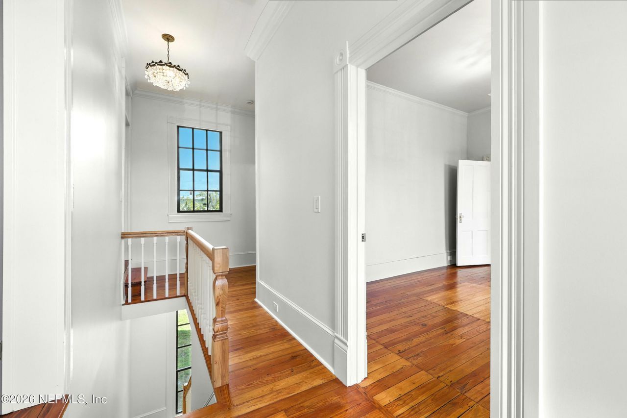 700 Walnut Street, Green Cove Springs, FL 32043 Photo